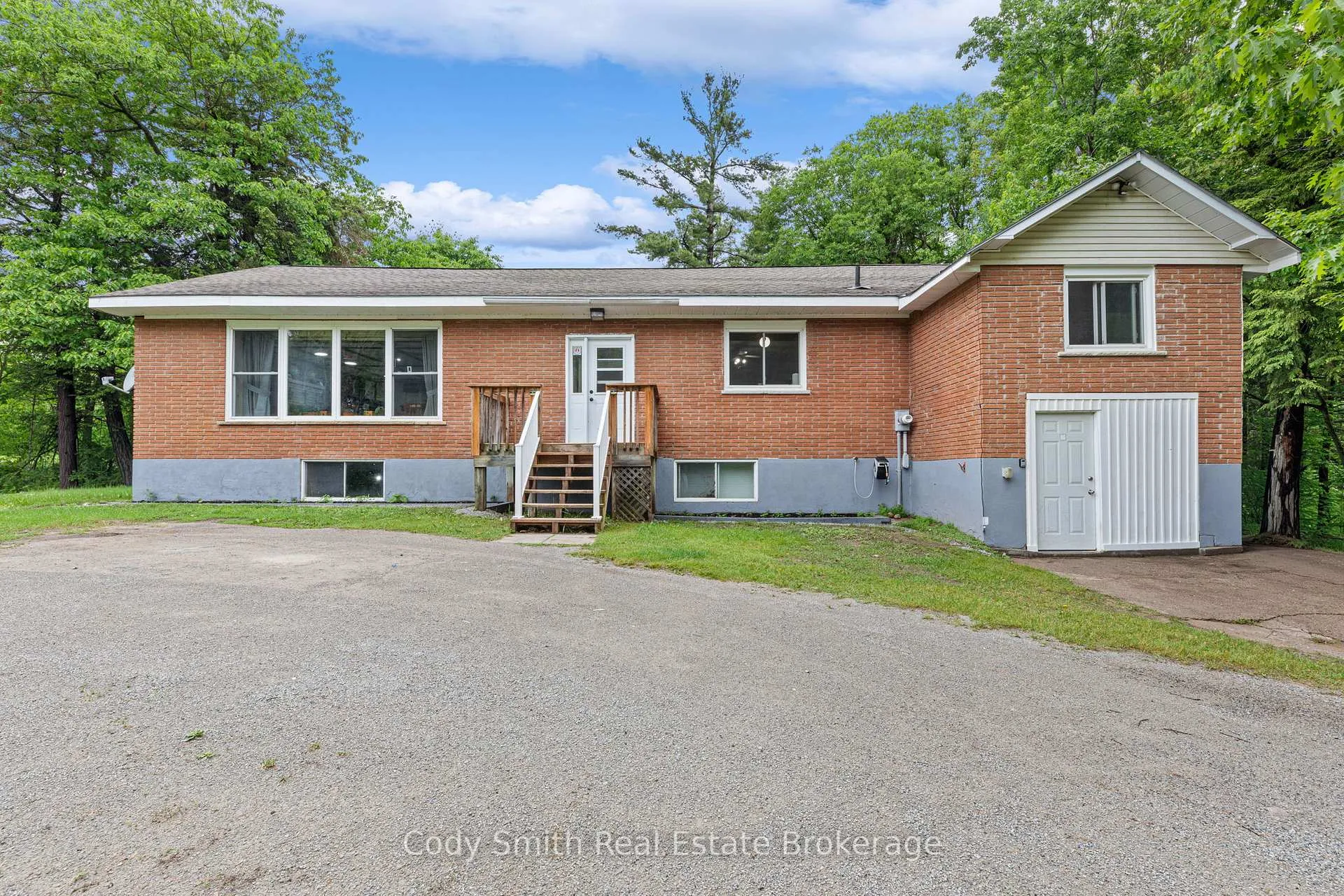 Photo of 48 Picnic Island Road