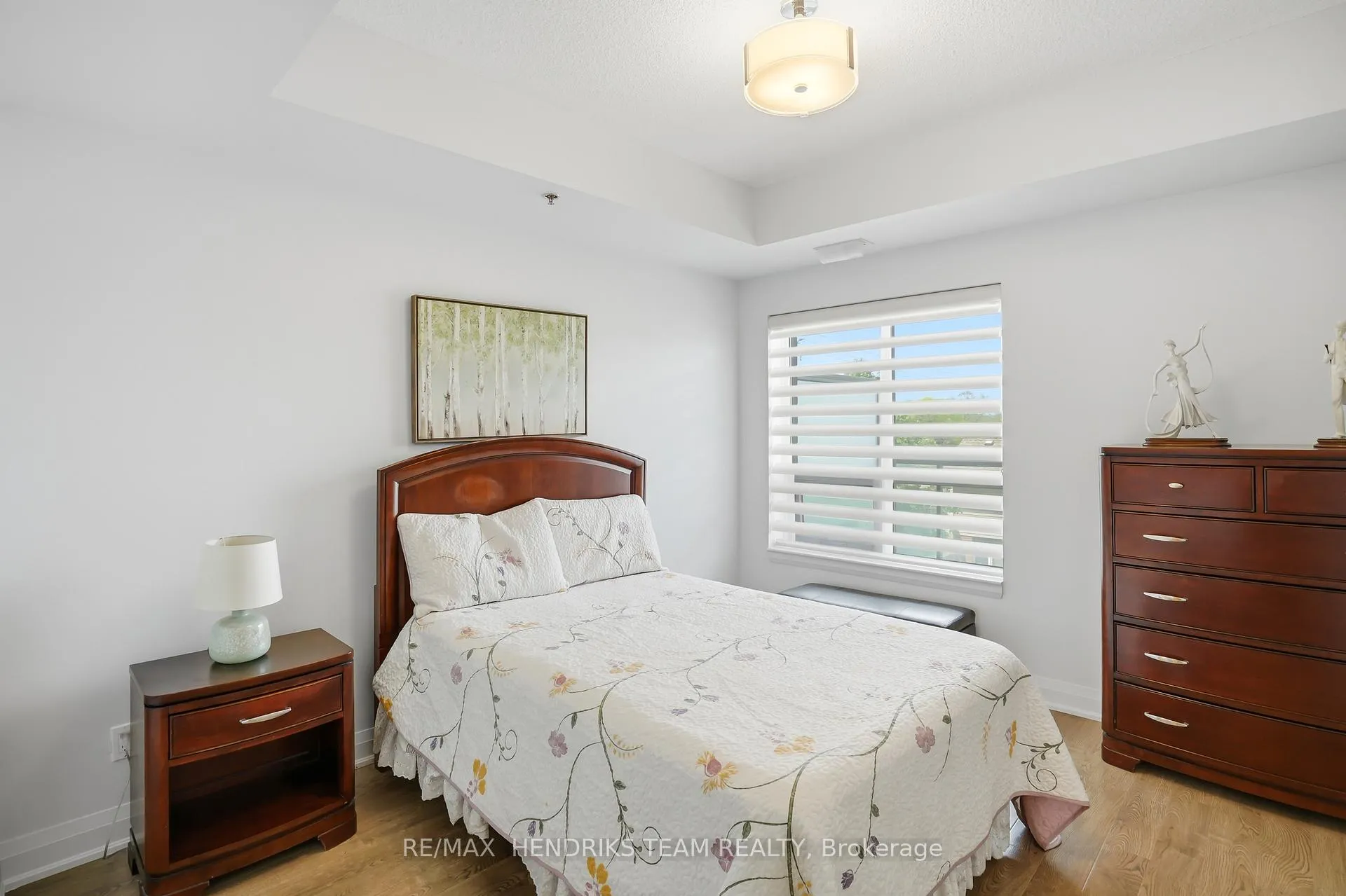 Photo 13 of Unit 304, 319 Highway 8, Hamilton, Stoney Creek — HOMEH