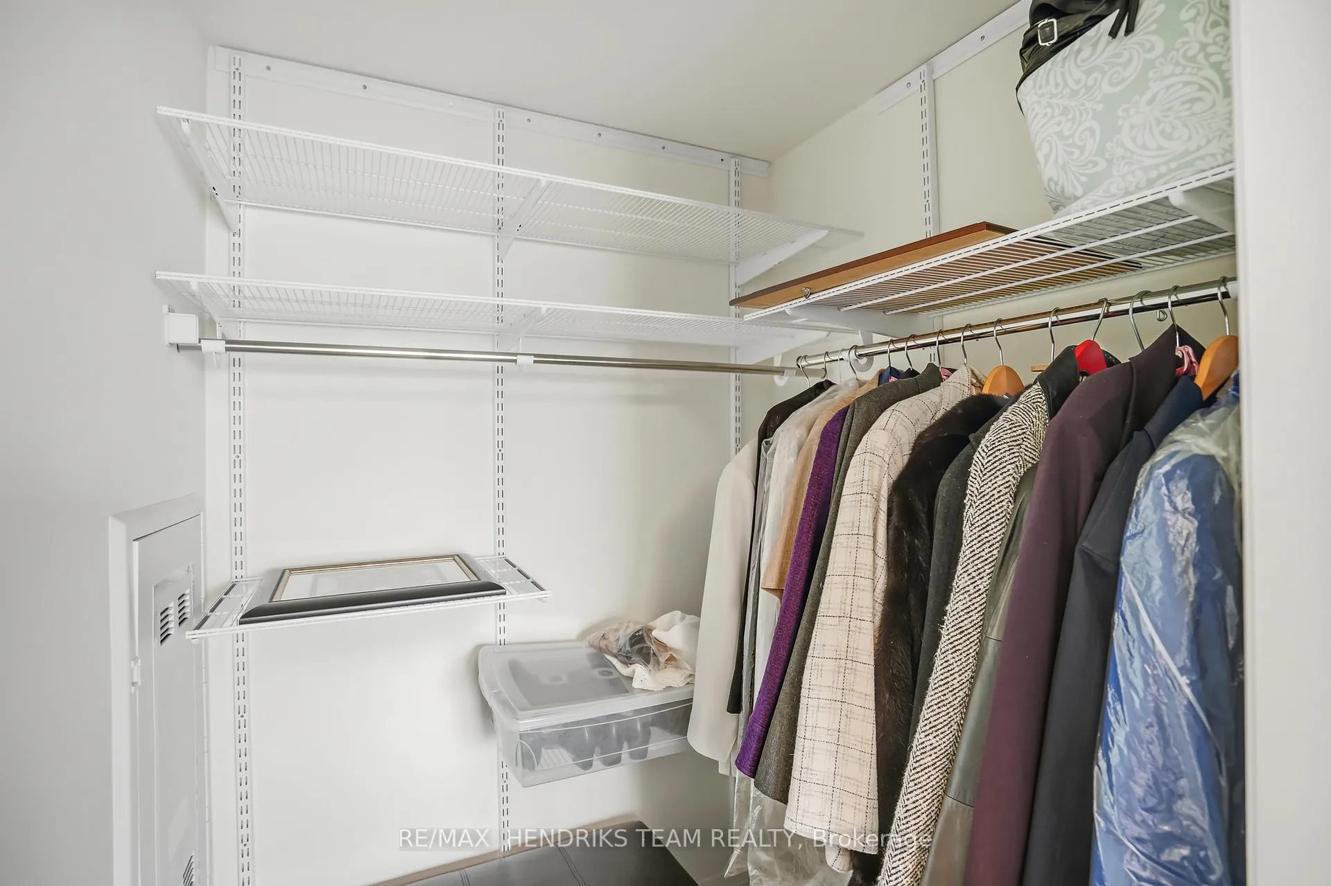 Photo 14 of Unit 304, 319 Highway 8, Hamilton, Stoney Creek — HOMEH