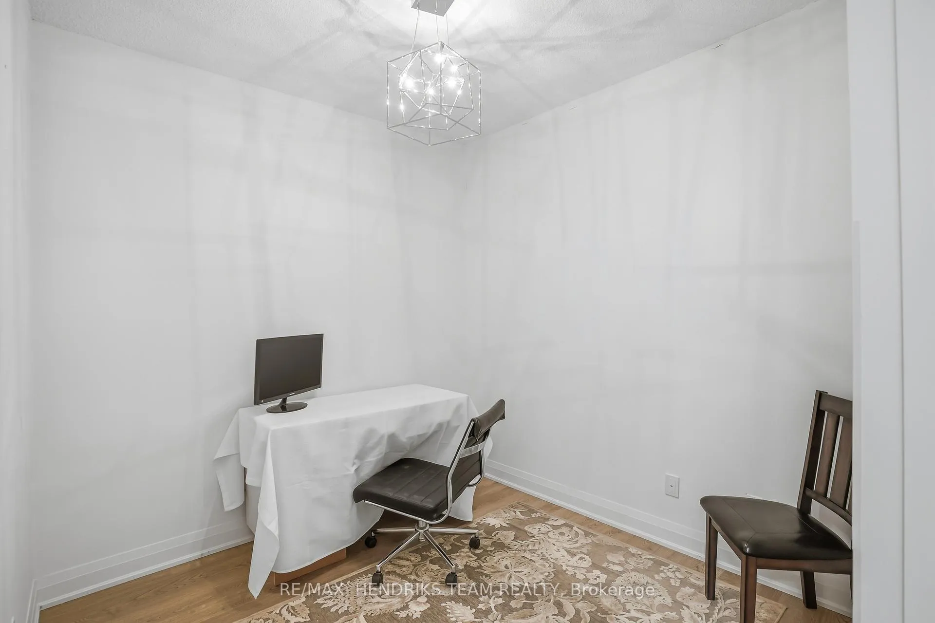 Photo 16 of Unit 304, 319 Highway 8, Hamilton, Stoney Creek — HOMEH
