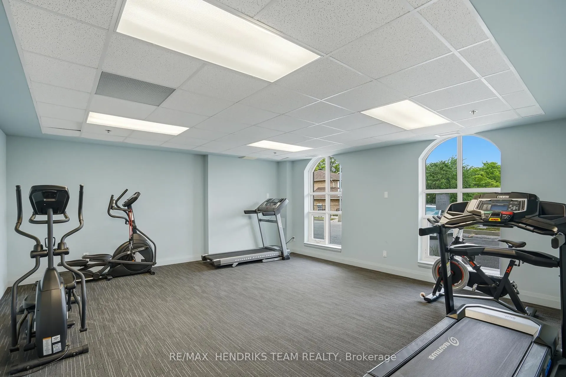Photo 20 of Unit 304, 319 Highway 8, Hamilton, Stoney Creek — HOMEH