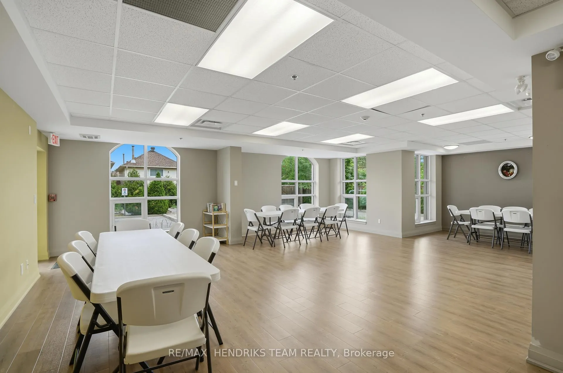 Photo 22 of Unit 304, 319 Highway 8, Hamilton, Stoney Creek — HOMEH