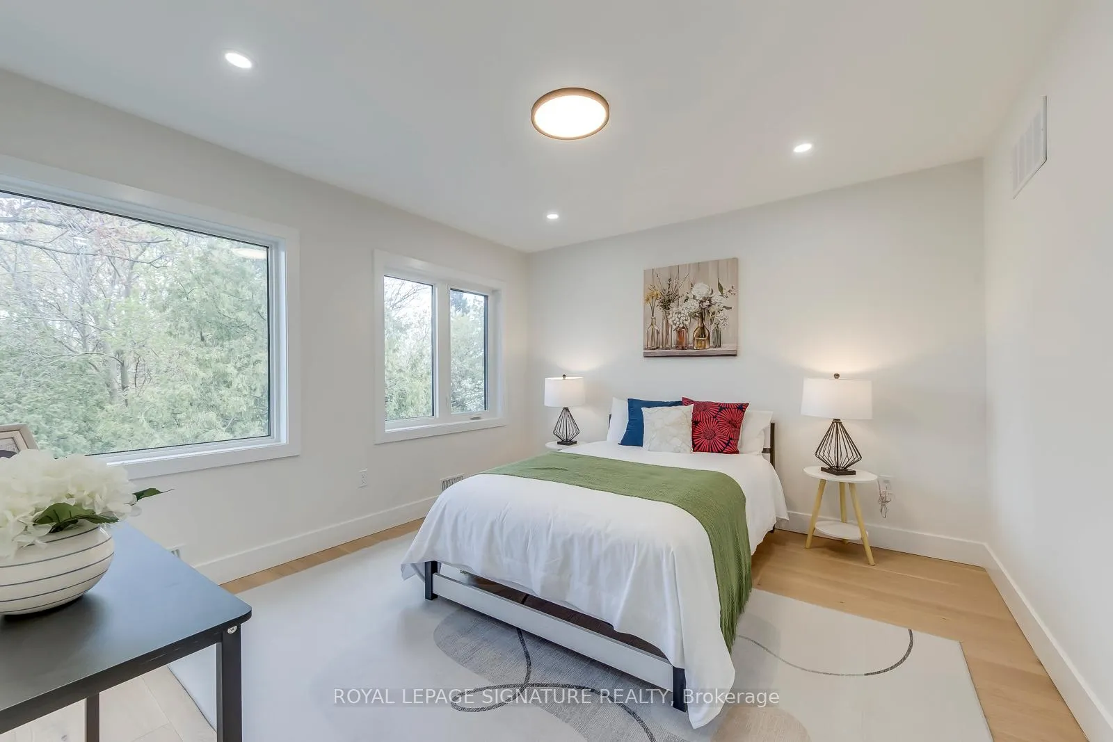 Photo 26 of 850 Cosburn Avenue, Toronto, East York — HOMEH
