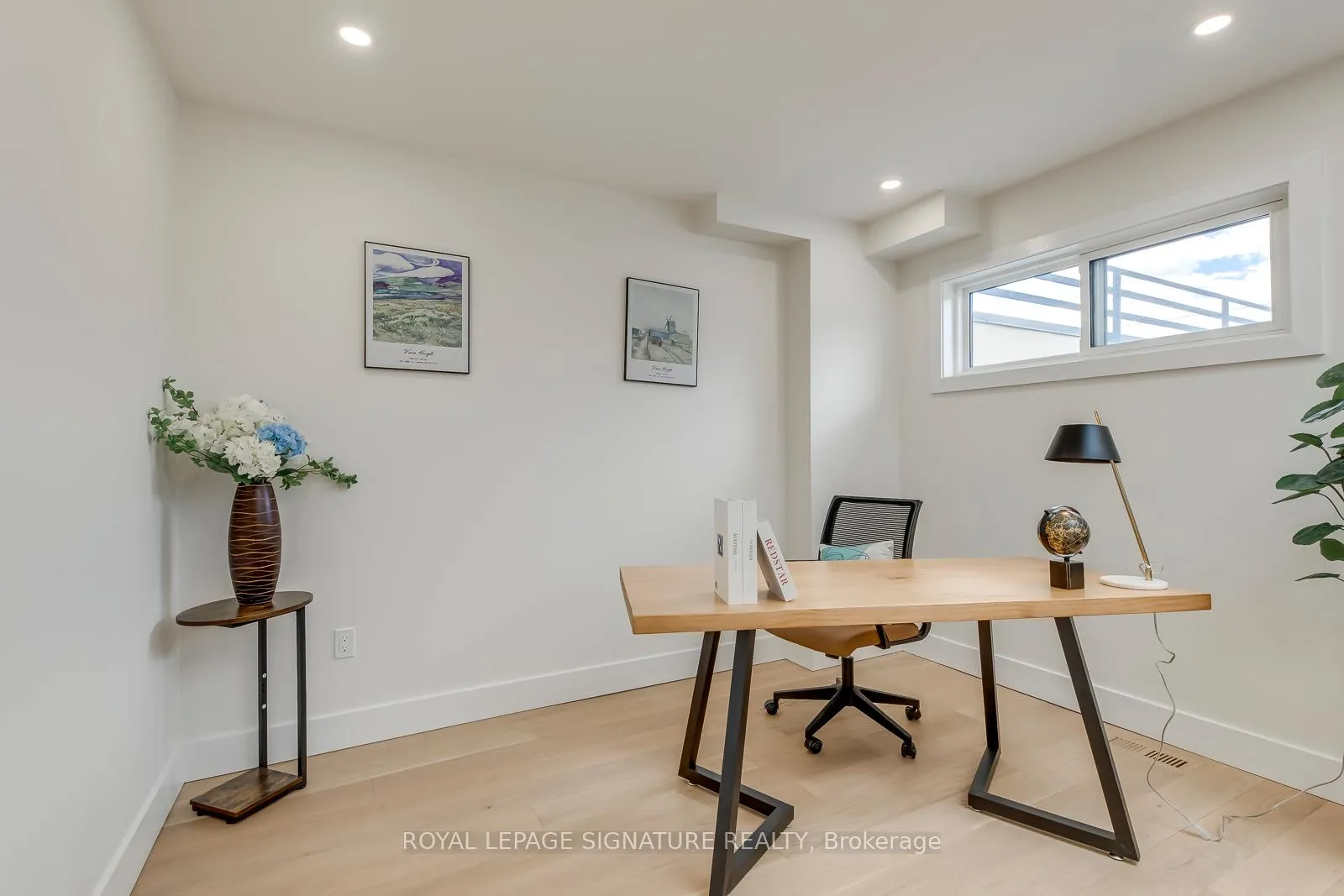 Photo 29 of 850 Cosburn Avenue, Toronto, East York — HOMEH