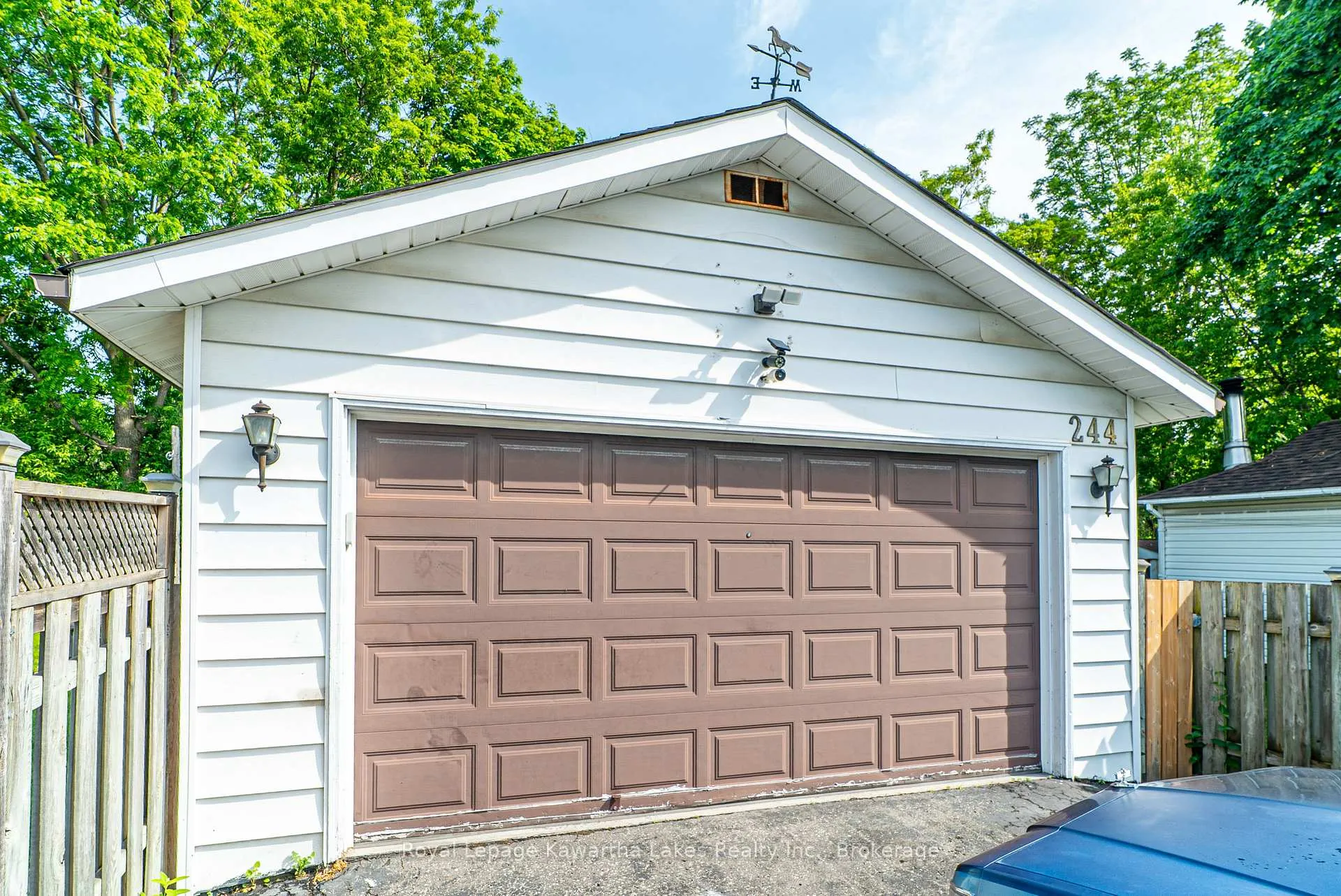Photo 5 of 244 Annis Street, Oshawa, Lakeview — HOMEH
