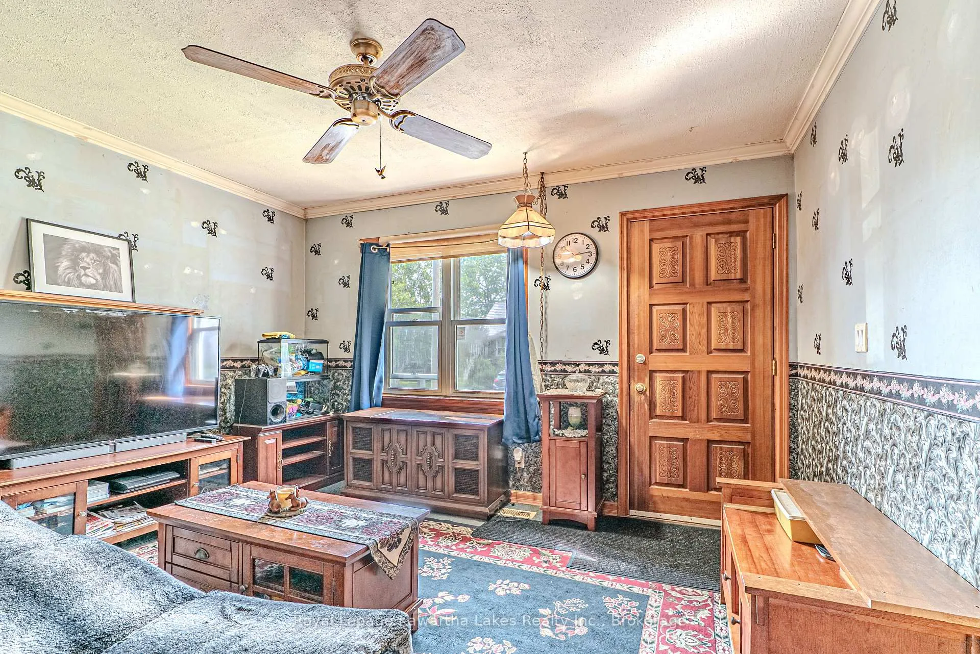 Photo 6 of 244 Annis Street, Oshawa, Lakeview — HOMEH