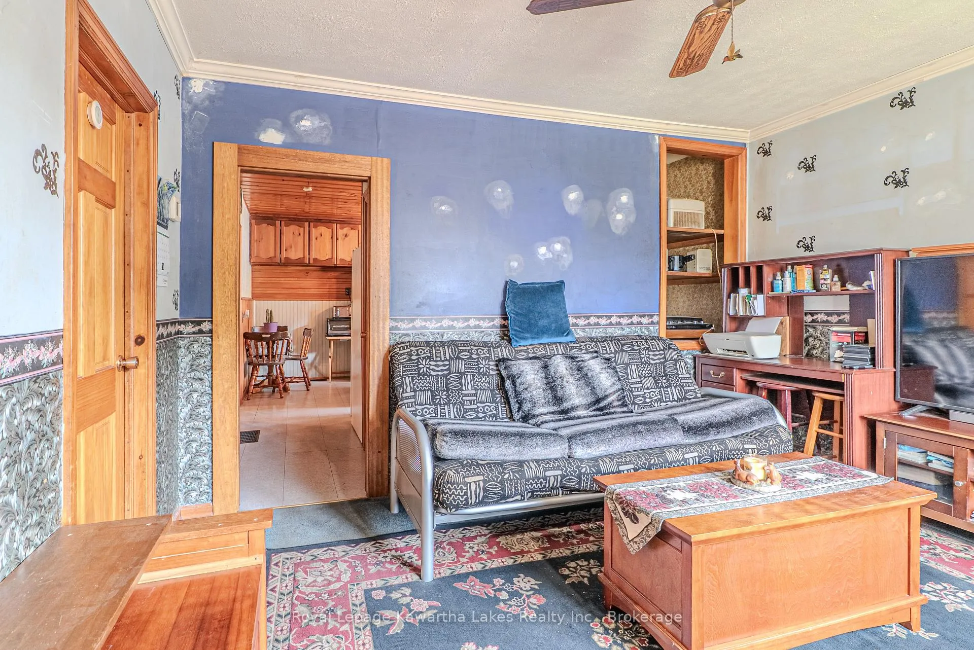 Photo 7 of 244 Annis Street, Oshawa, Lakeview — HOMEH