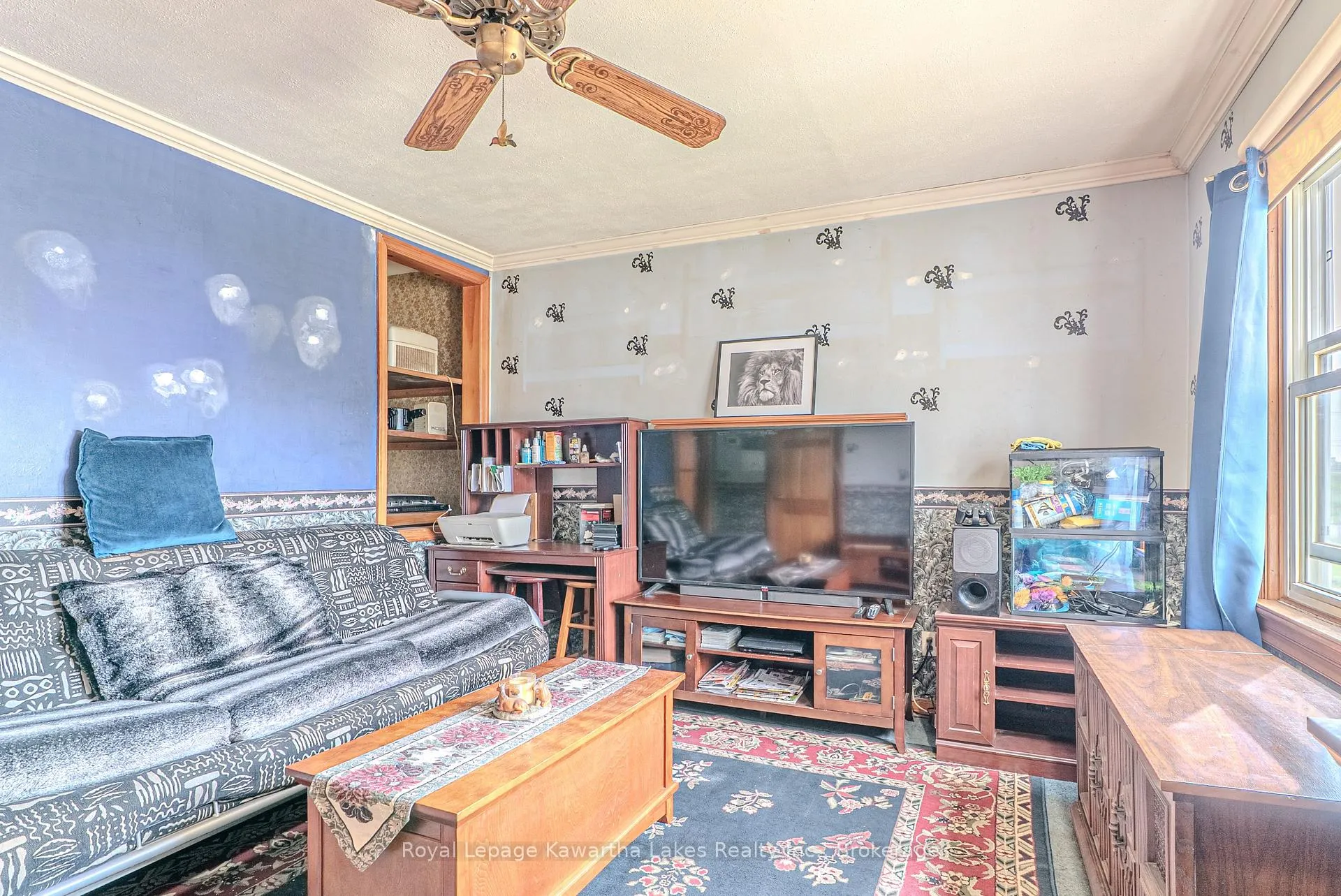 Photo 8 of 244 Annis Street, Oshawa, Lakeview — HOMEH