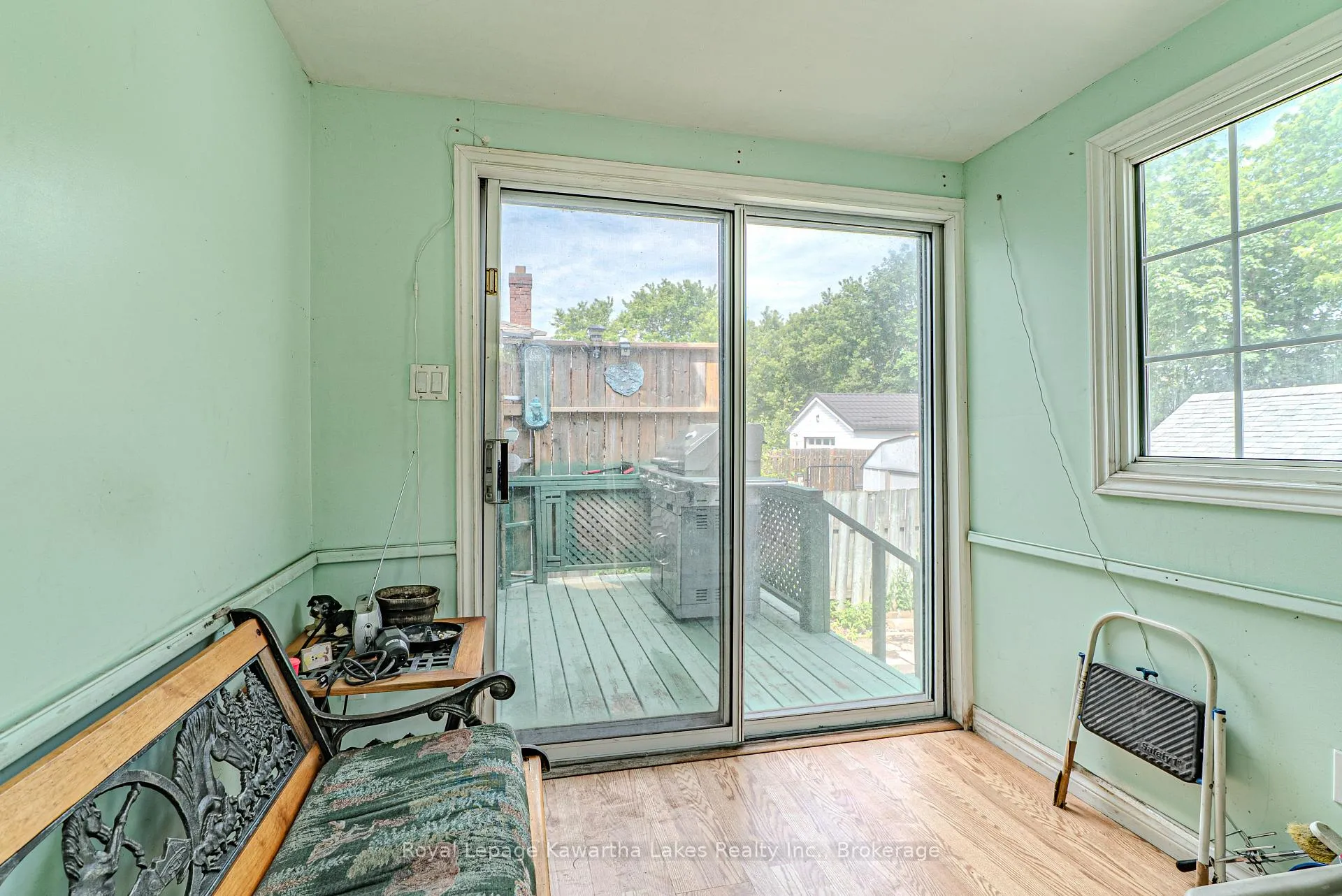 Photo 9 of 244 Annis Street, Oshawa, Lakeview — HOMEH