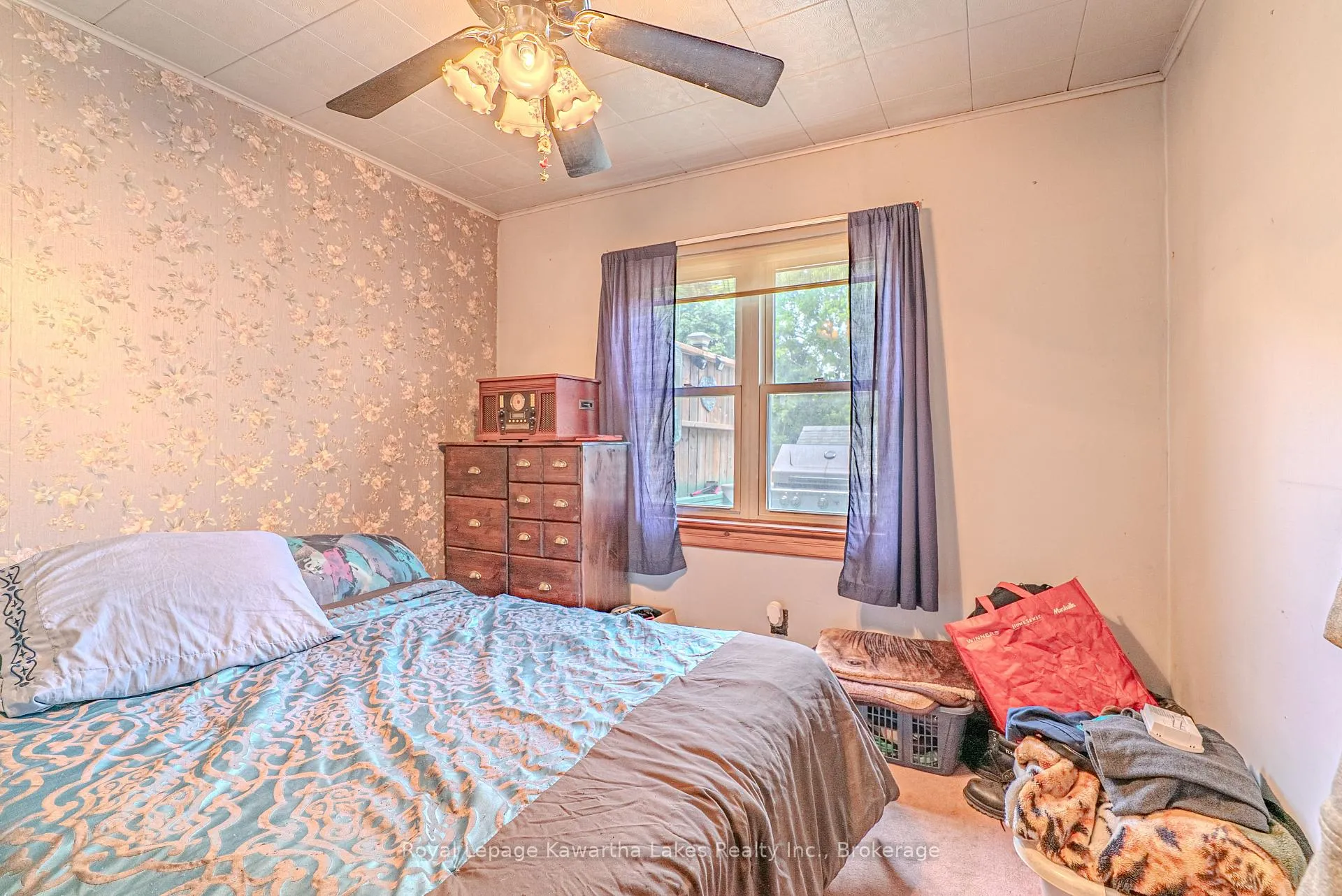 Photo 14 of 244 Annis Street, Oshawa, Lakeview — HOMEH