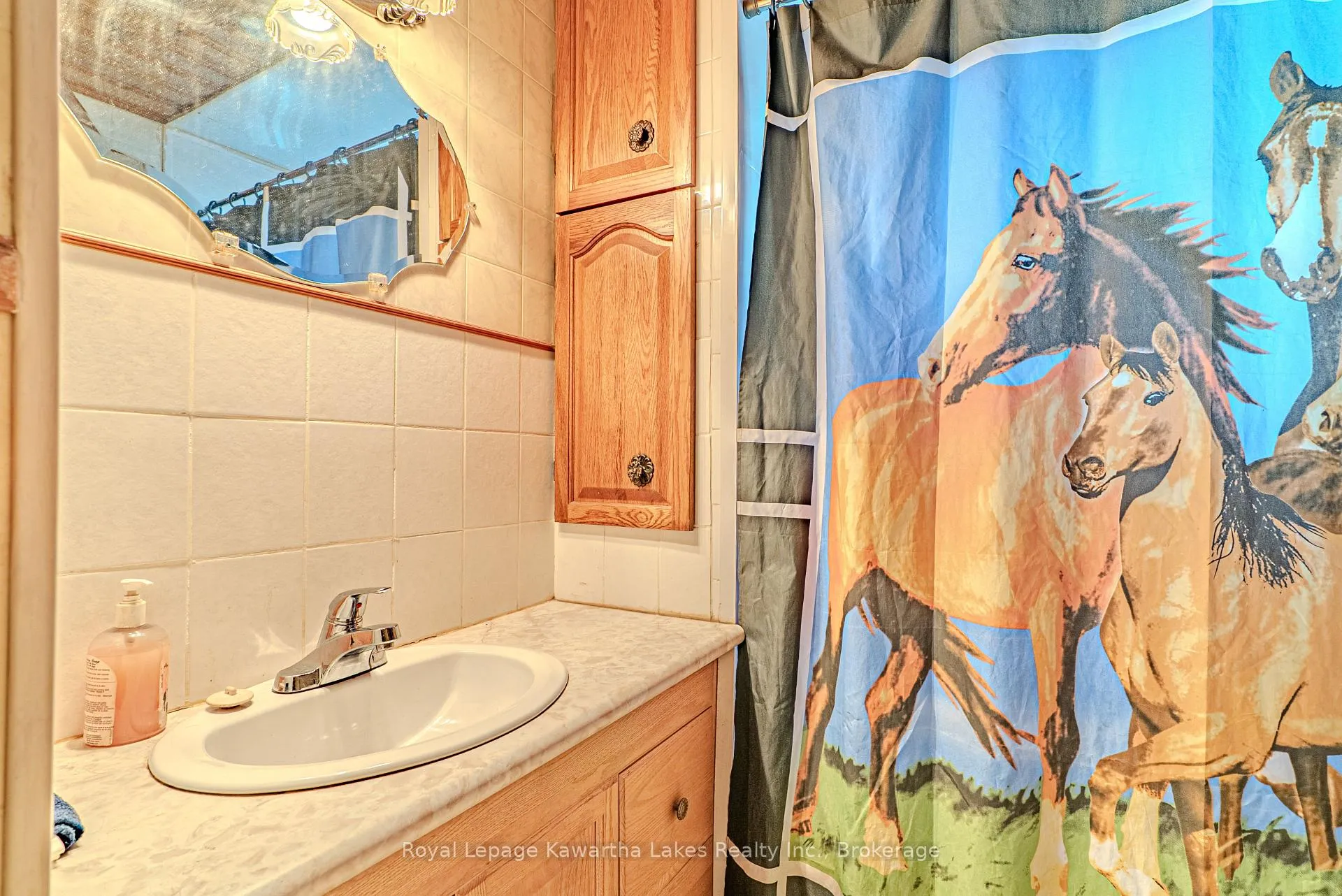 Photo 16 of 244 Annis Street, Oshawa, Lakeview — HOMEH