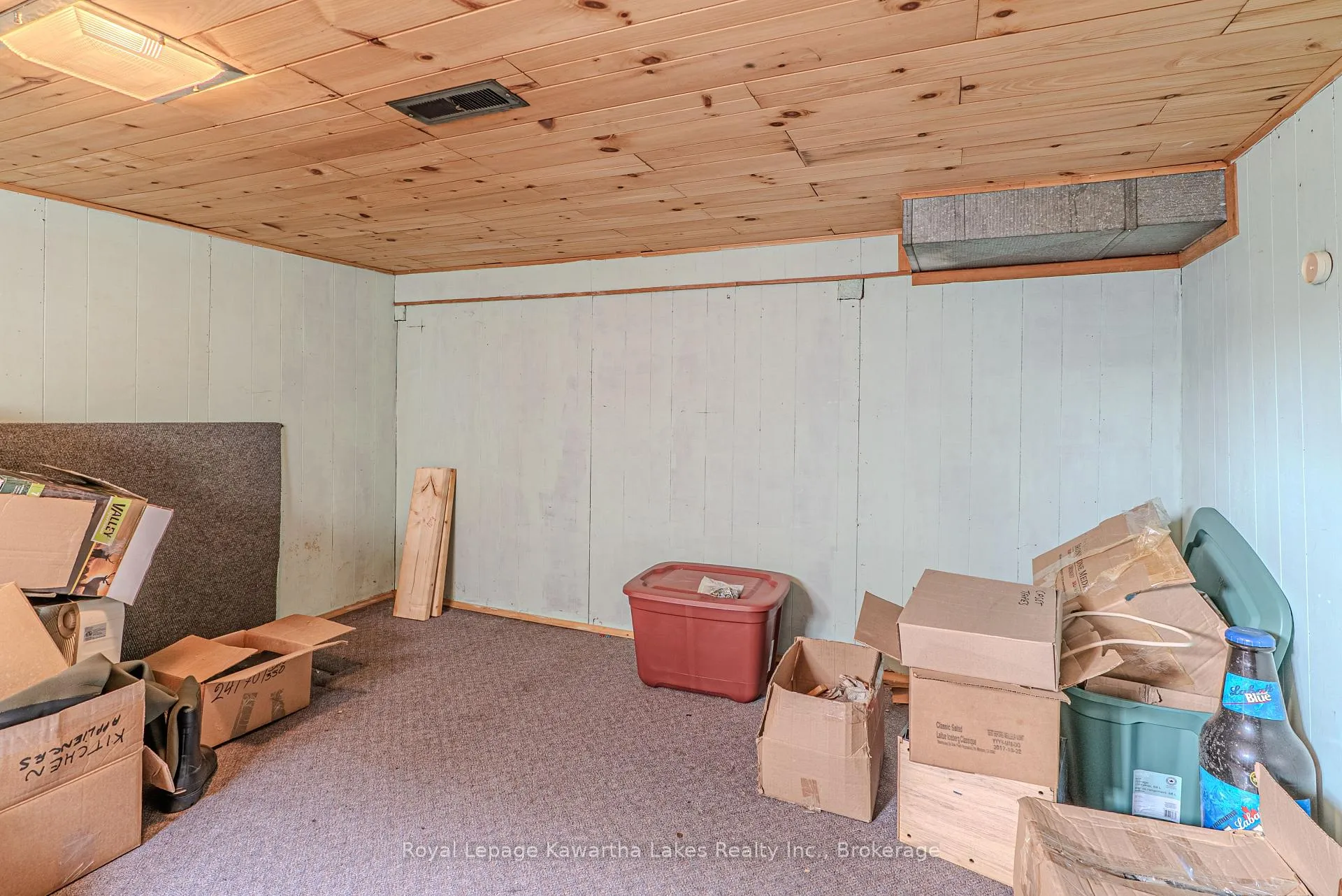 Photo 17 of 244 Annis Street, Oshawa, Lakeview — HOMEH
