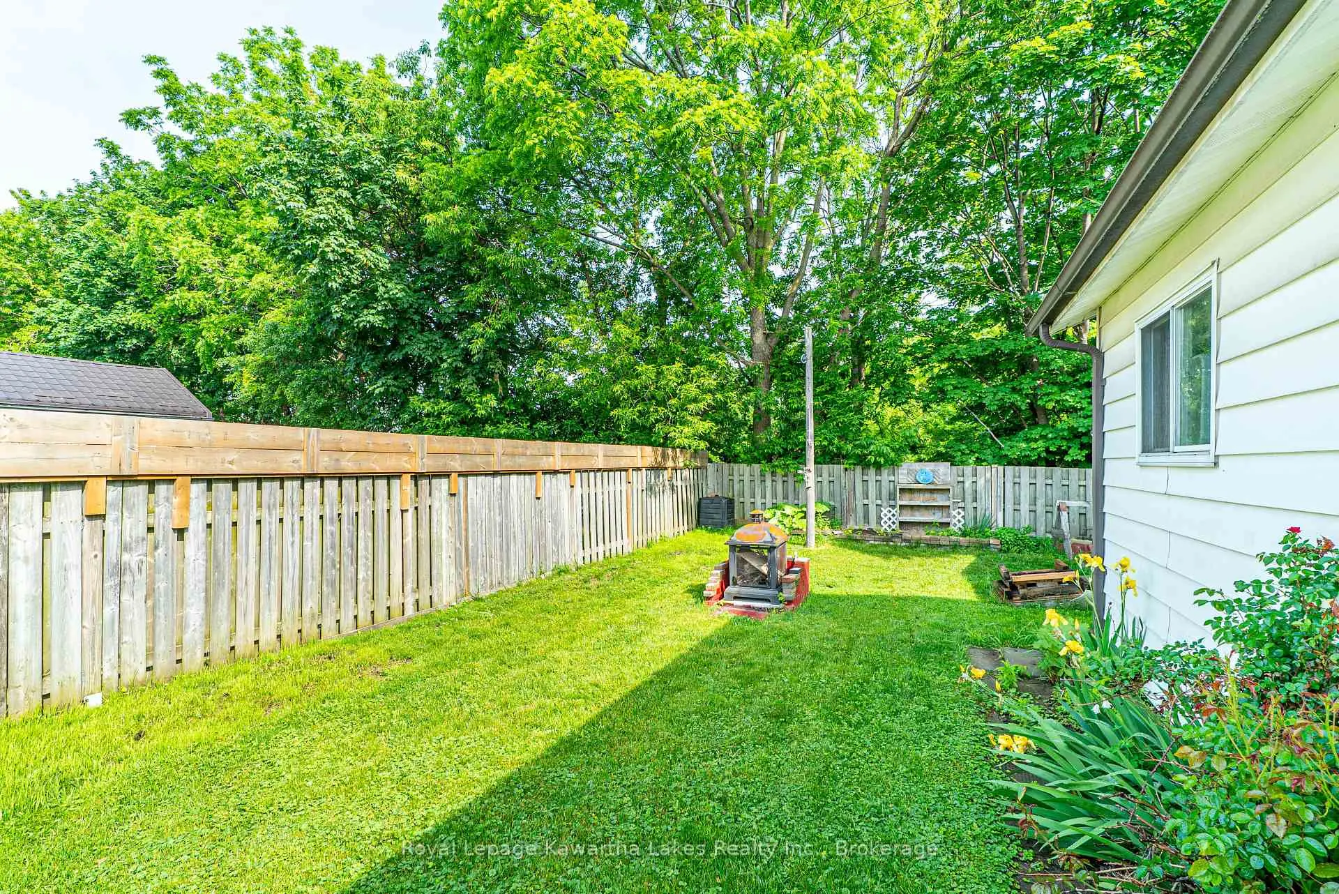 Photo 19 of 244 Annis Street, Oshawa, Lakeview — HOMEH