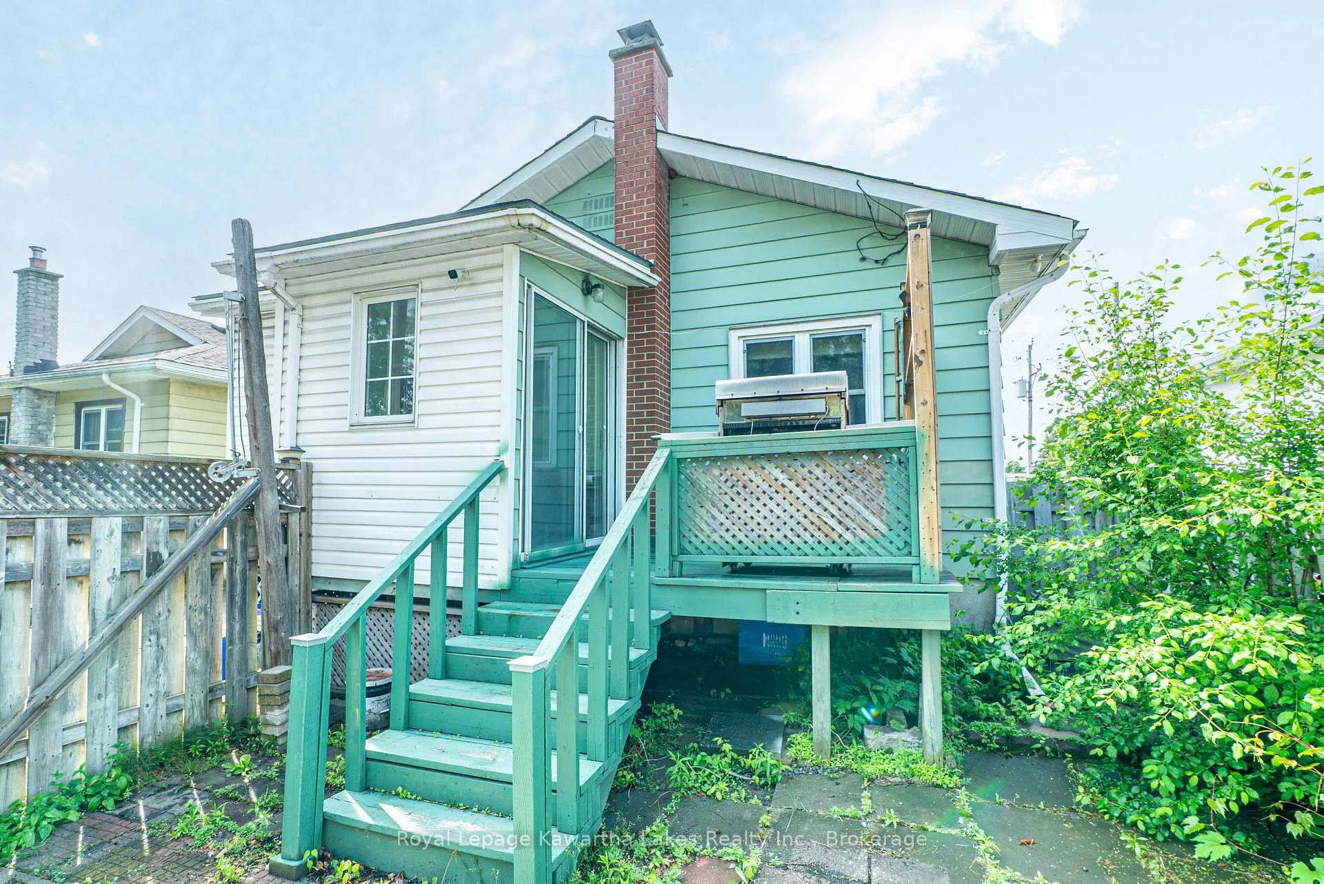 Photo 23 of 244 Annis Street, Oshawa, Lakeview — HOMEH