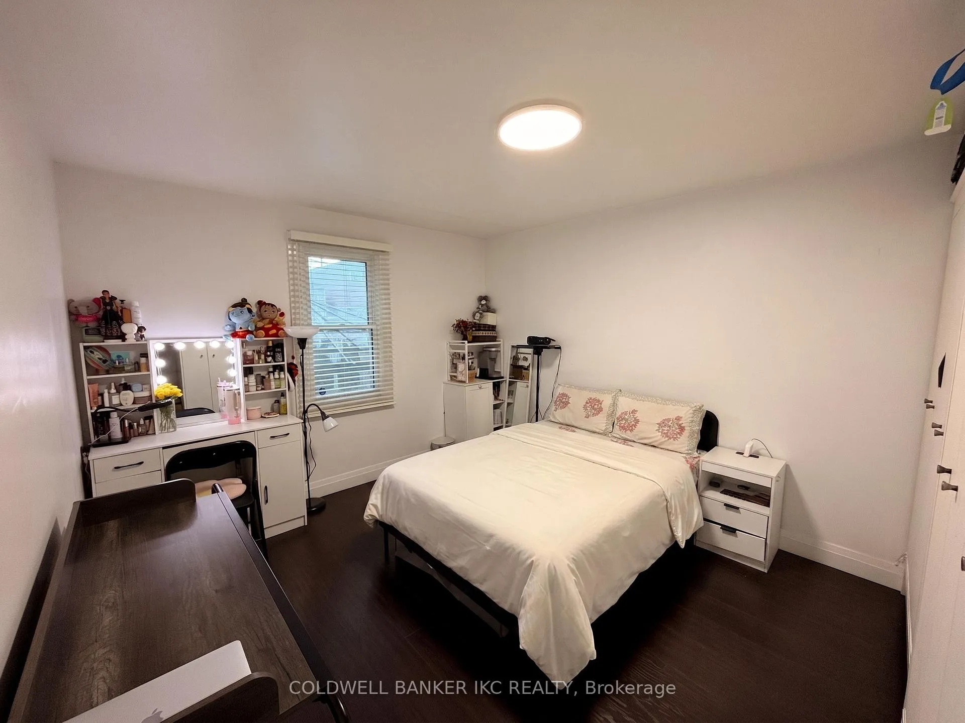 Photo 15 of 82 Seventeenth Street, Etobicoke, New Toronto — HOMEH