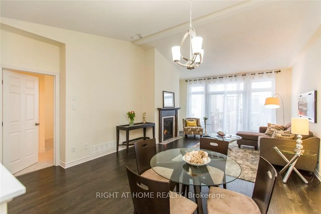 Photo 4 of 113 Passageway Way, Ottawa, Kanata - Bridlewood — HOMEH
