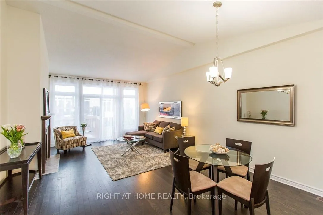 Photo 6 of 113 Passageway Way, Ottawa, Kanata - Bridlewood — HOMEH