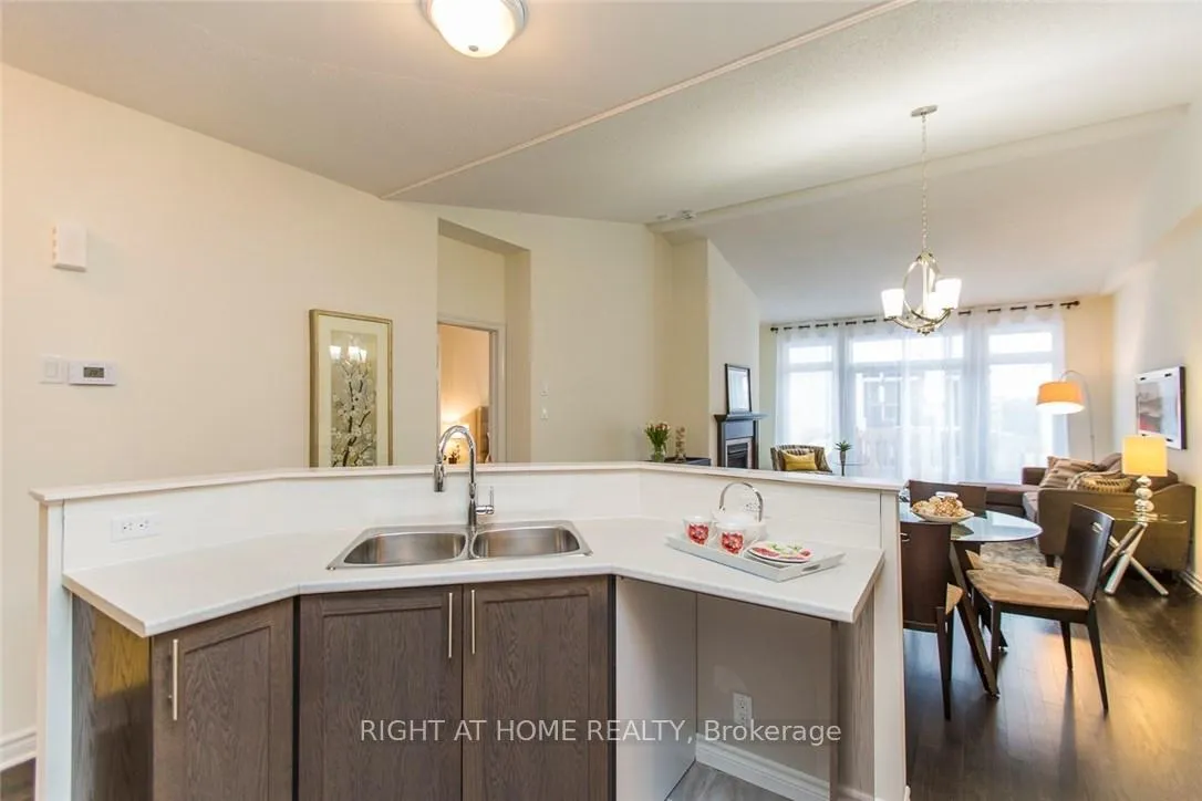 Photo 7 of 113 Passageway Way, Ottawa, Kanata - Bridlewood — HOMEH