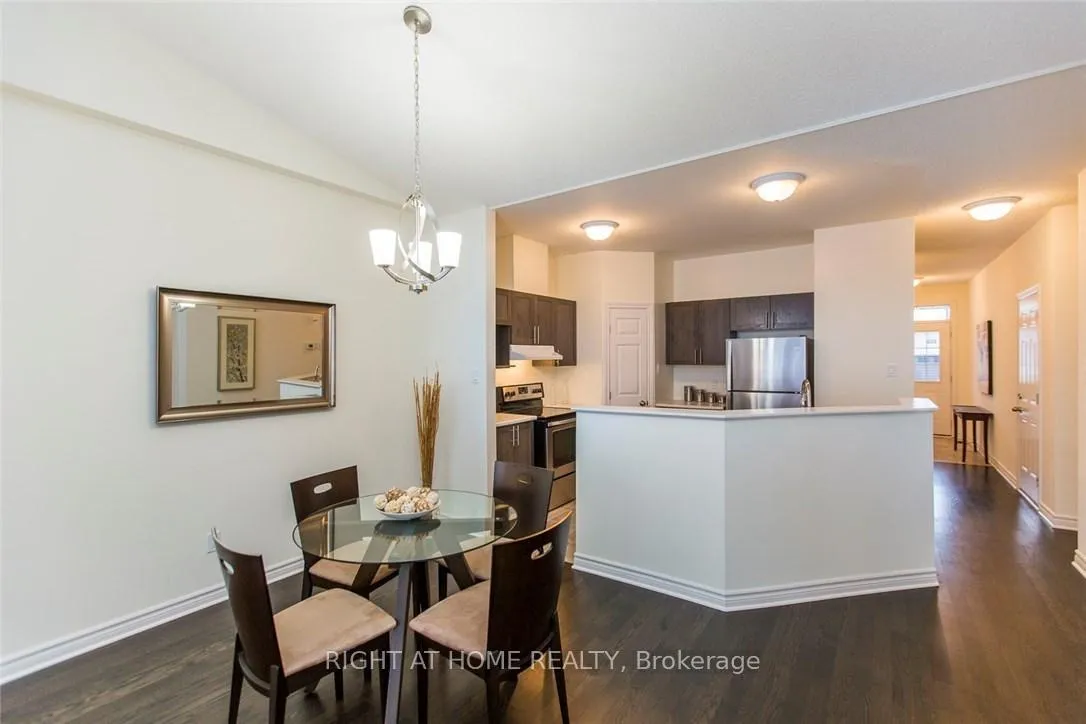 Photo 8 of 113 Passageway Way, Ottawa, Kanata - Bridlewood — HOMEH