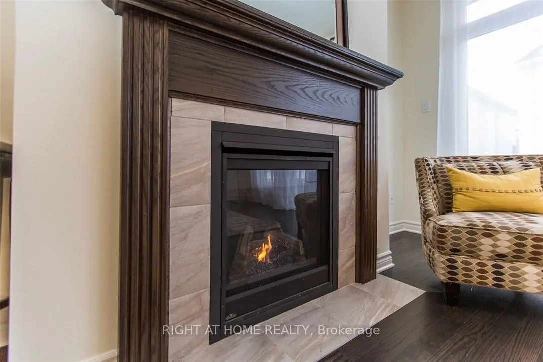 Photo 9 of 113 Passageway Way, Ottawa, Kanata - Bridlewood — HOMEH