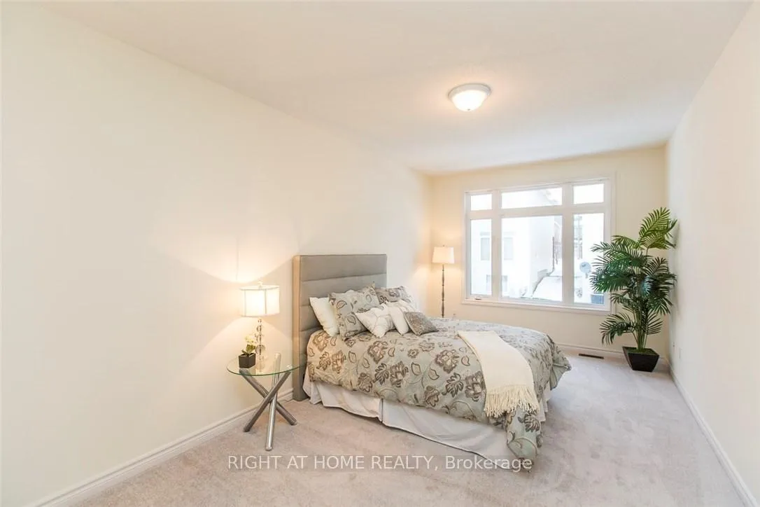 Photo 11 of 113 Passageway Way, Ottawa, Kanata - Bridlewood — HOMEH