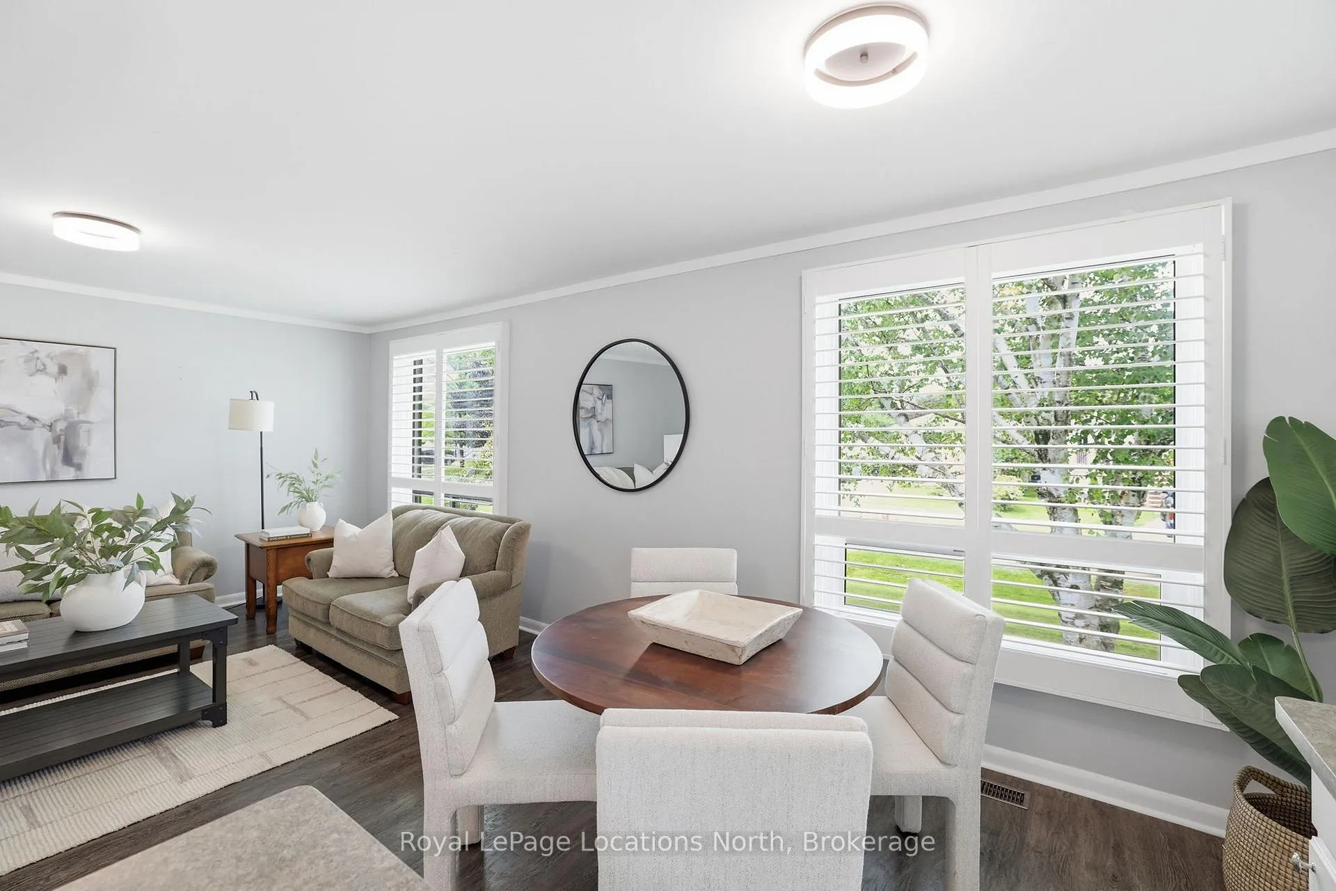 Photo 7 of 30 Courtice Crescent, Collingwood — HOMEH