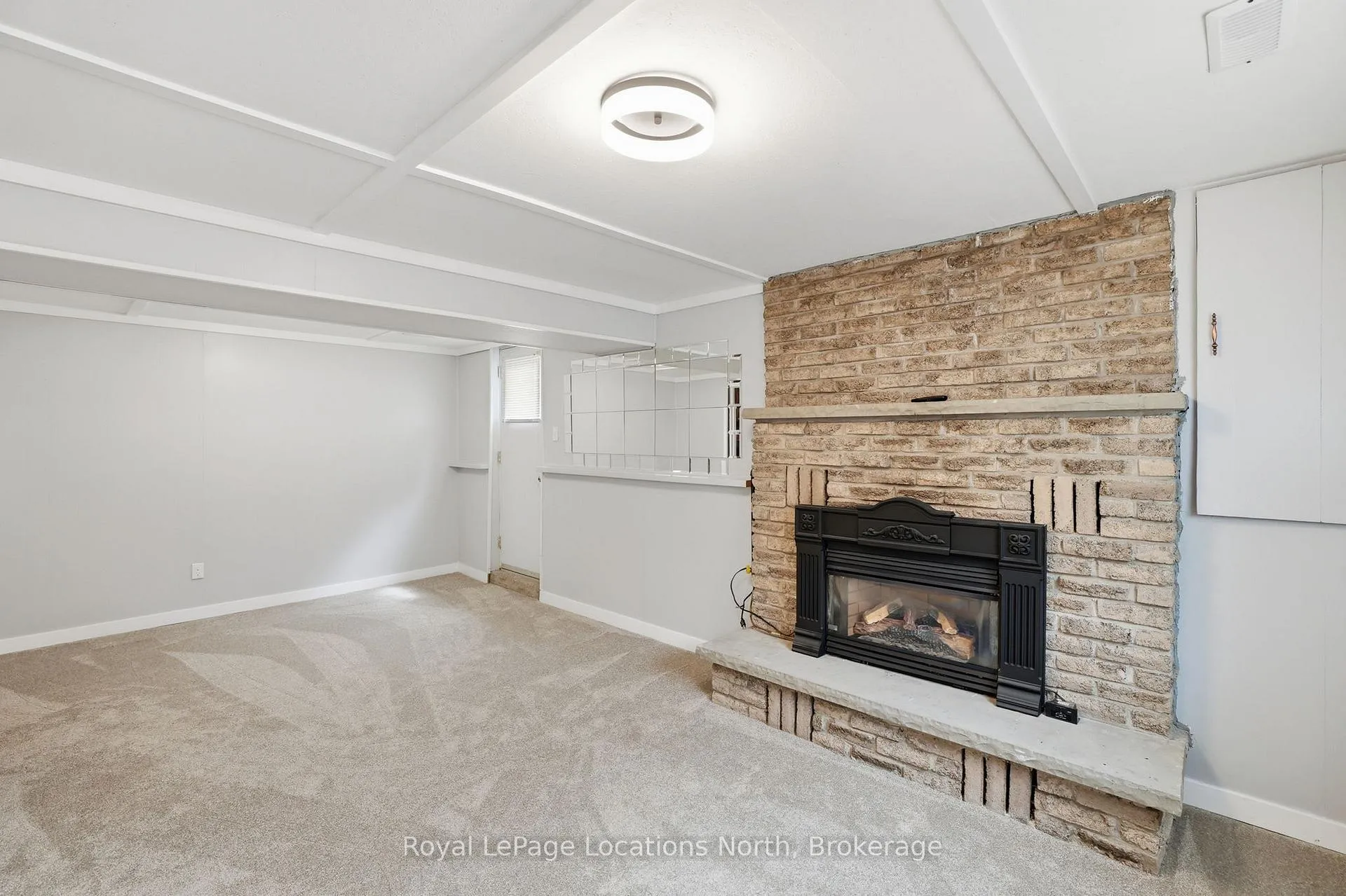 Photo 29 of 30 Courtice Crescent, Collingwood — HOMEH