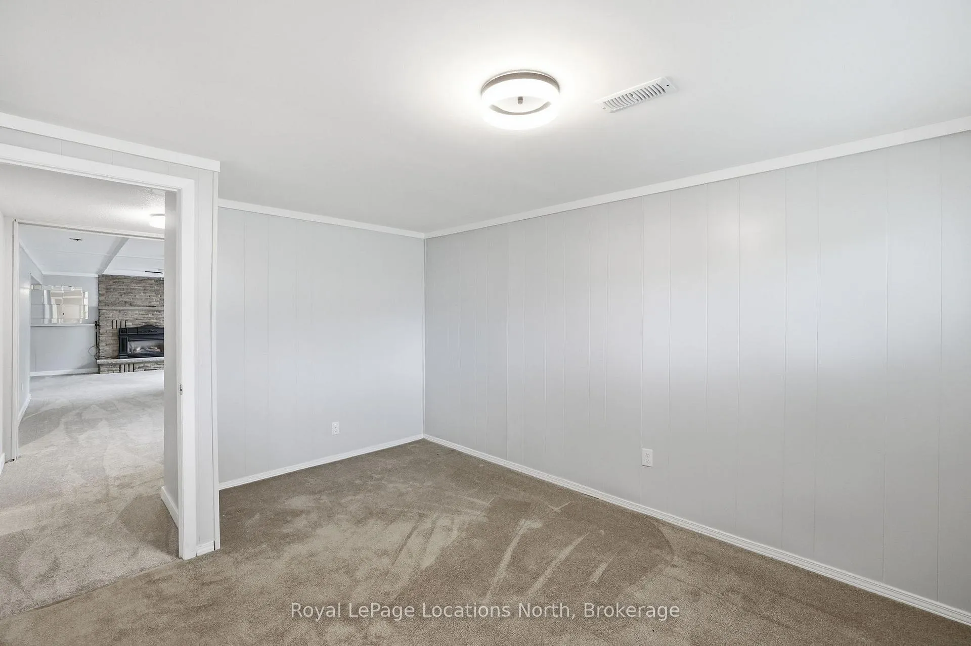Photo 30 of 30 Courtice Crescent, Collingwood — HOMEH