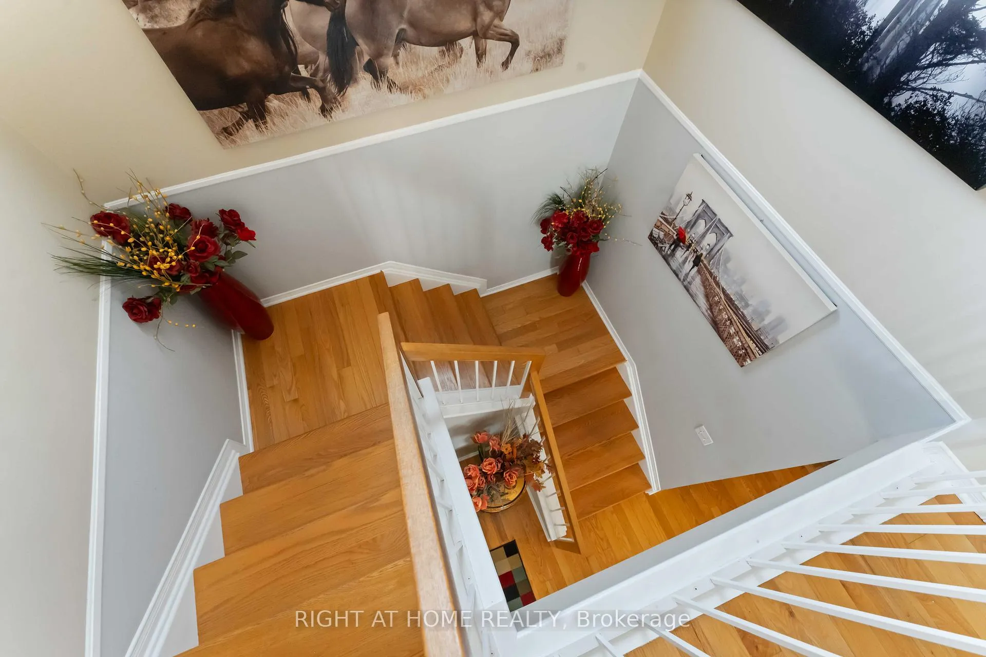Photo 13 of 160 Grassy Plains Drive, Ottawa, Kanata - Emerald Meadows/Trailwest — HOMEH