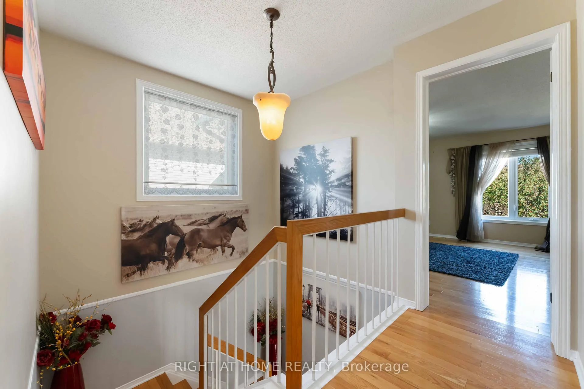 Photo 14 of 160 Grassy Plains Drive, Ottawa, Kanata - Emerald Meadows/Trailwest — HOMEH