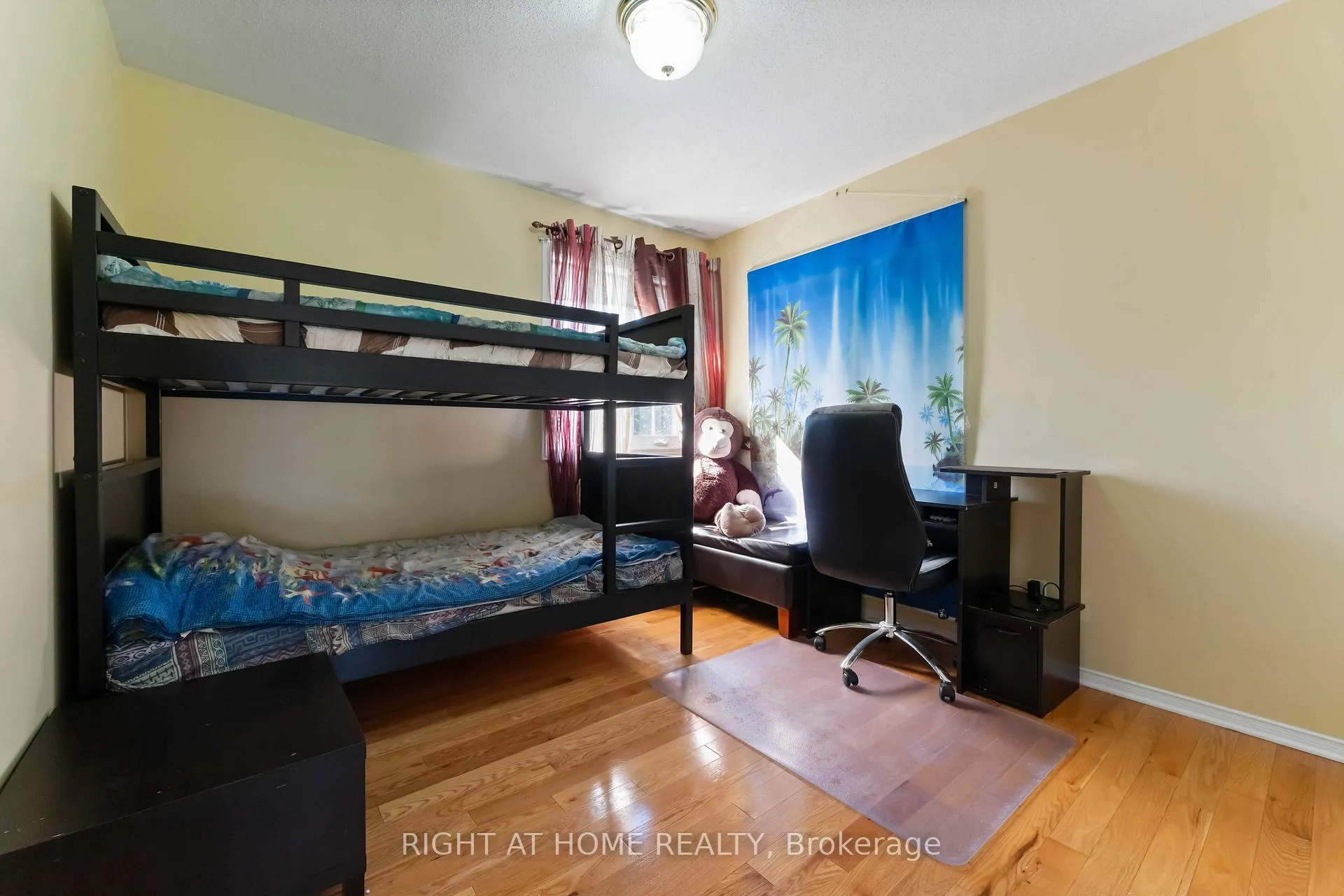 Photo 20 of 160 Grassy Plains Drive, Ottawa, Kanata - Emerald Meadows/Trailwest — HOMEH