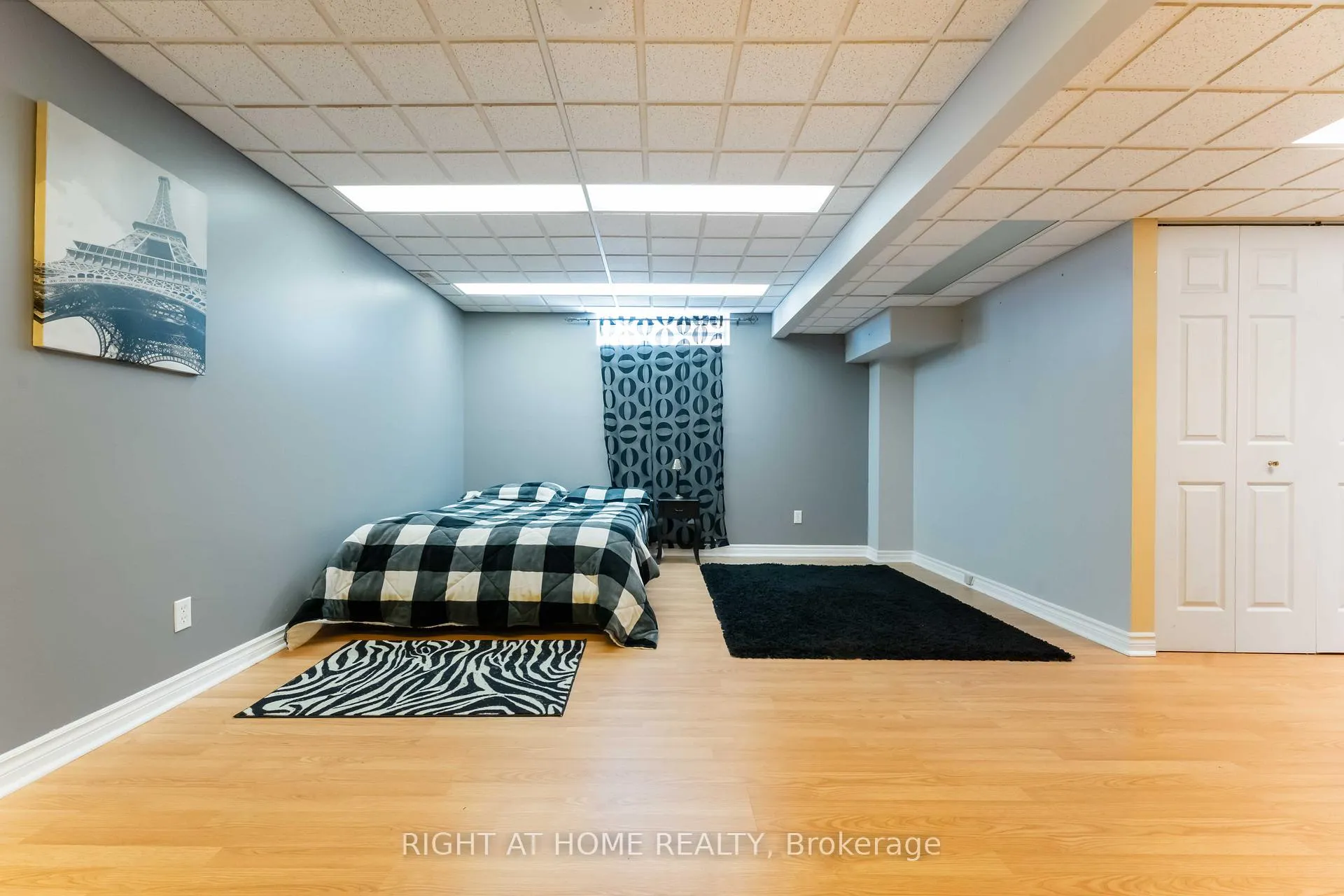 Photo 21 of 160 Grassy Plains Drive, Ottawa, Kanata - Emerald Meadows/Trailwest — HOMEH