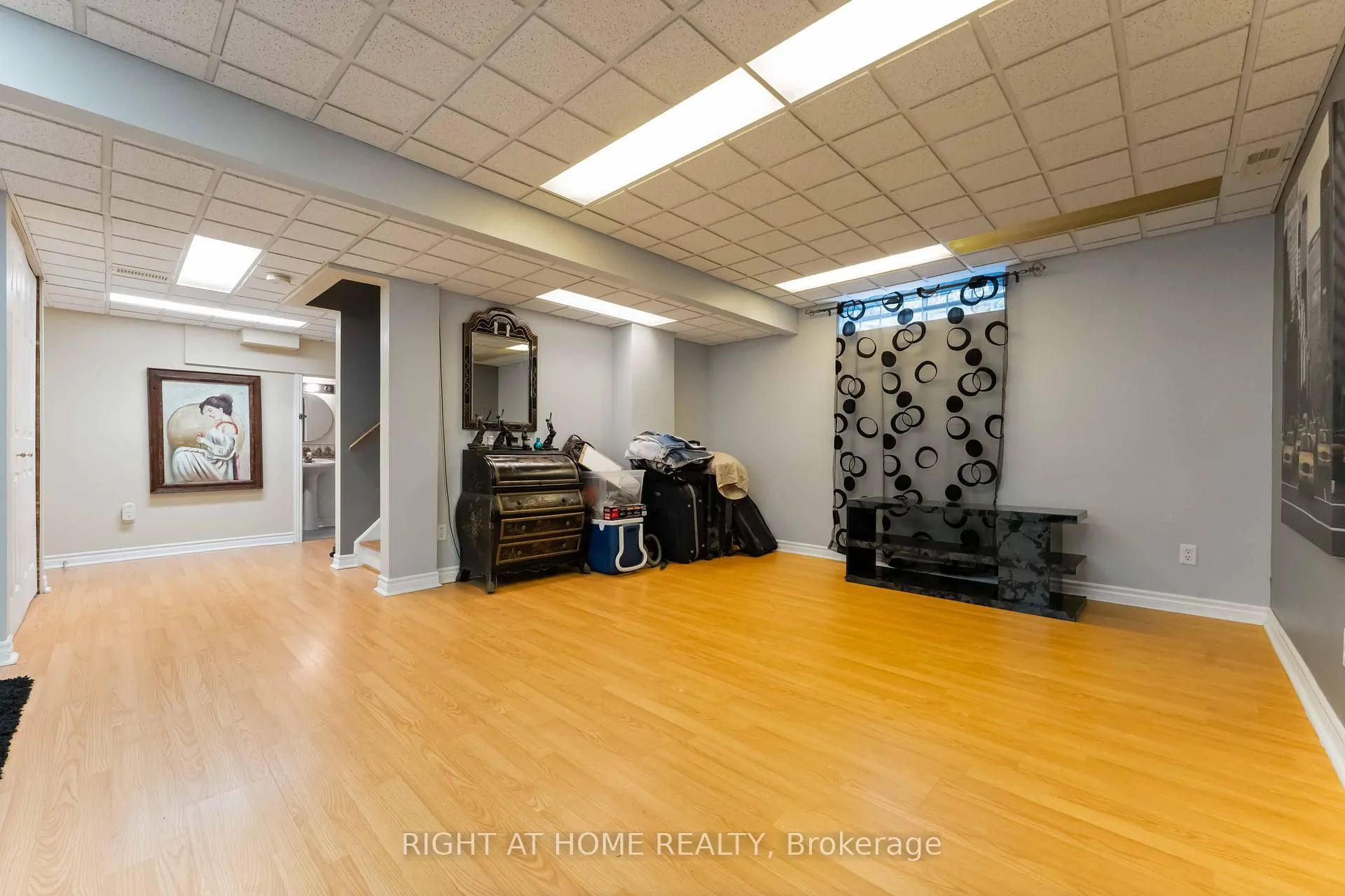 Photo 22 of 160 Grassy Plains Drive, Ottawa, Kanata - Emerald Meadows/Trailwest — HOMEH