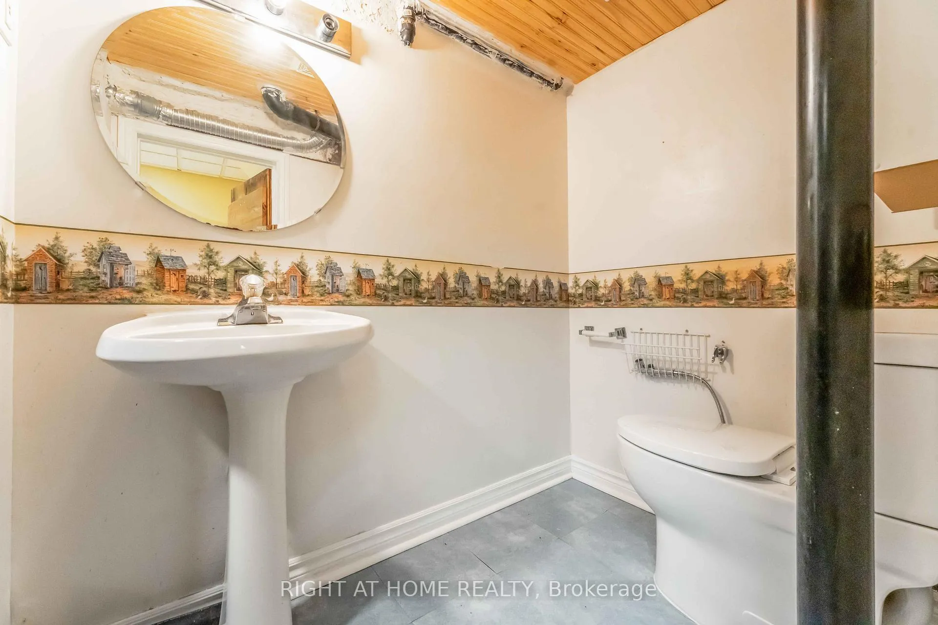 Photo 23 of 160 Grassy Plains Drive, Ottawa, Kanata - Emerald Meadows/Trailwest — HOMEH