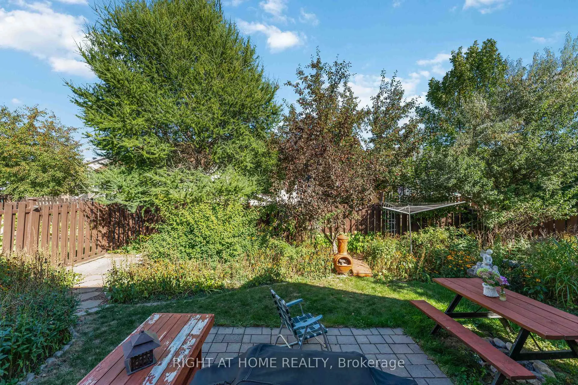 Photo 25 of 160 Grassy Plains Drive, Ottawa, Kanata - Emerald Meadows/Trailwest — HOMEH