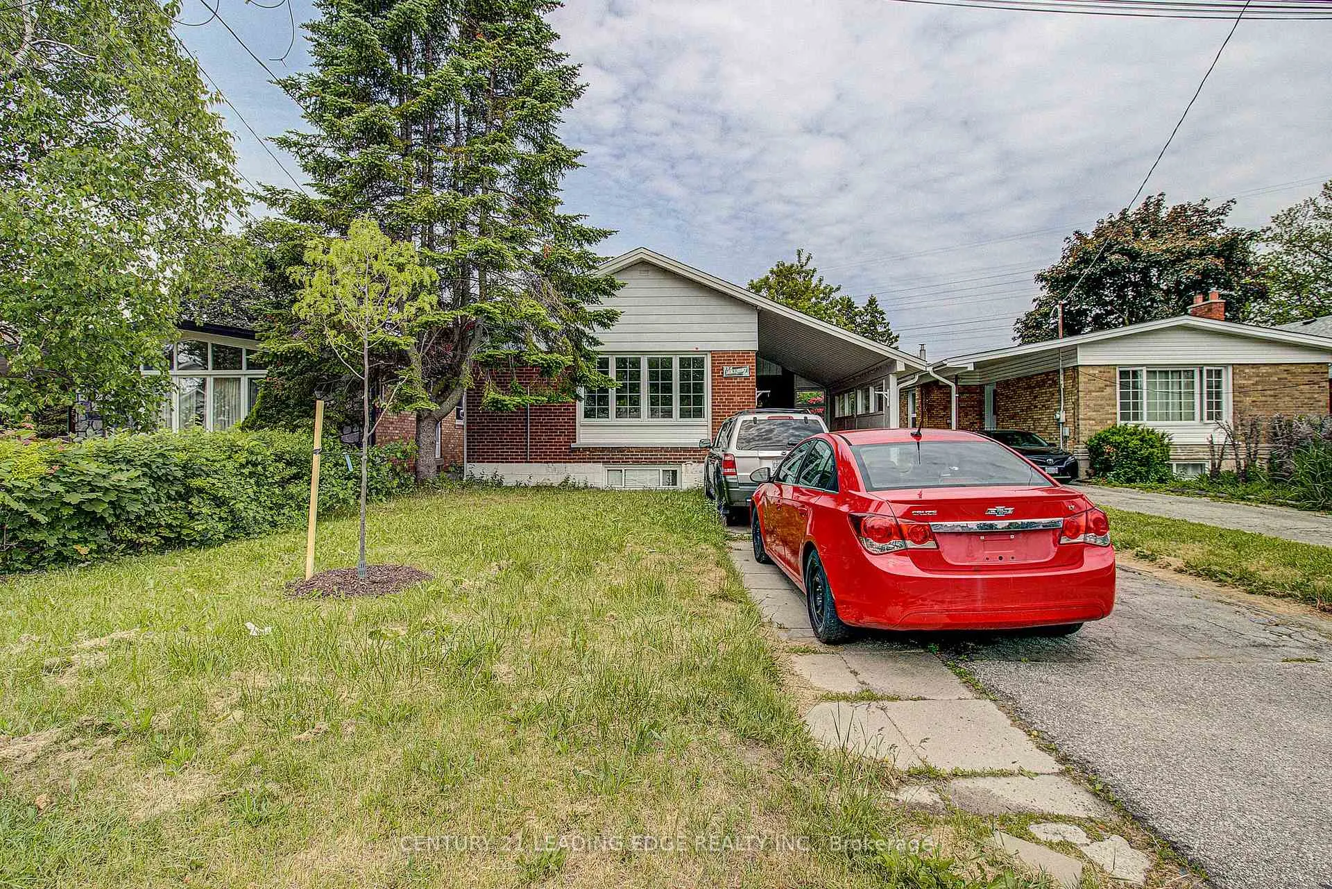 Photo 2 of 124 Haileybury Drive, Scarborough, Bendale — HOMEH