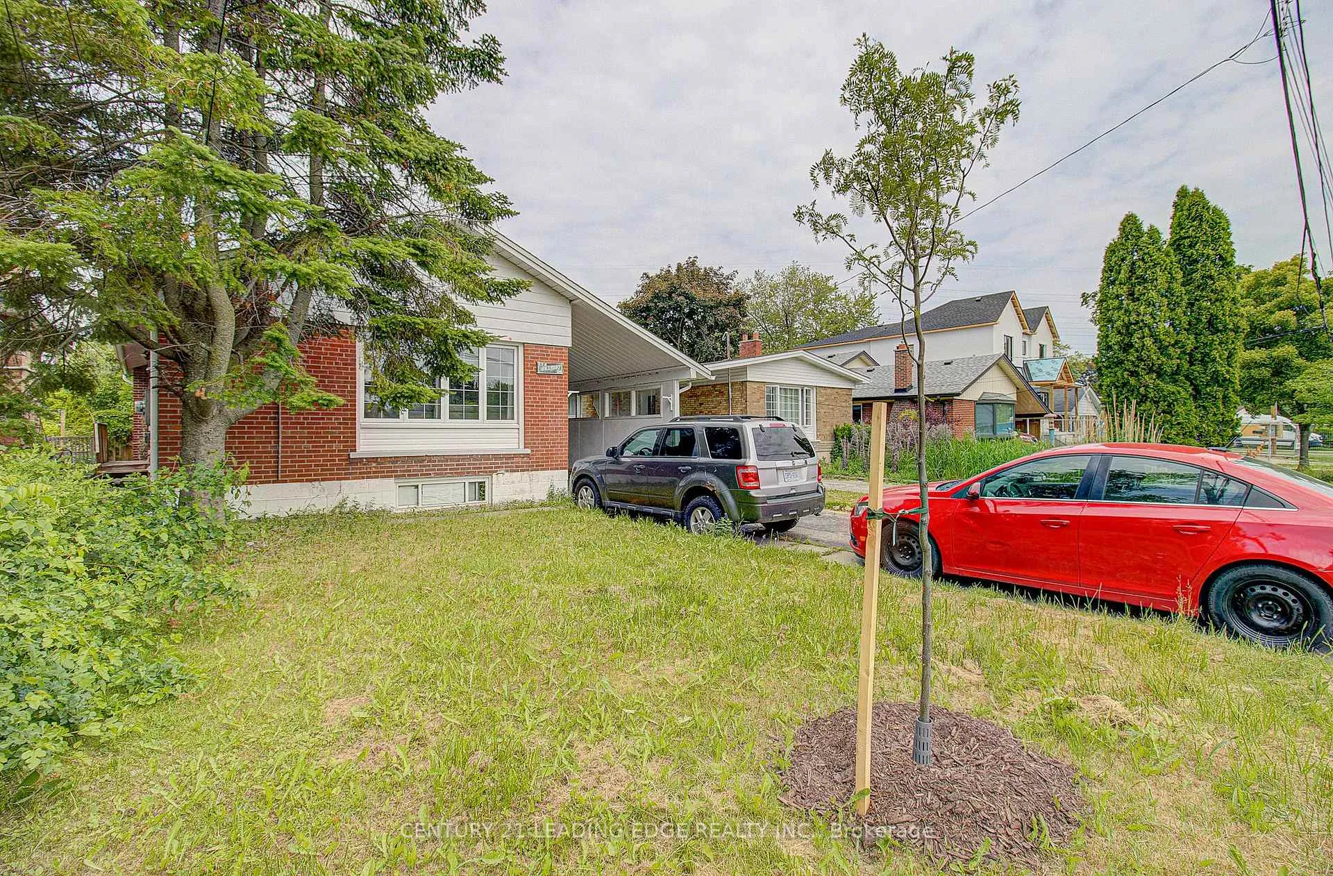 Photo 3 of 124 Haileybury Drive, Scarborough, Bendale — HOMEH