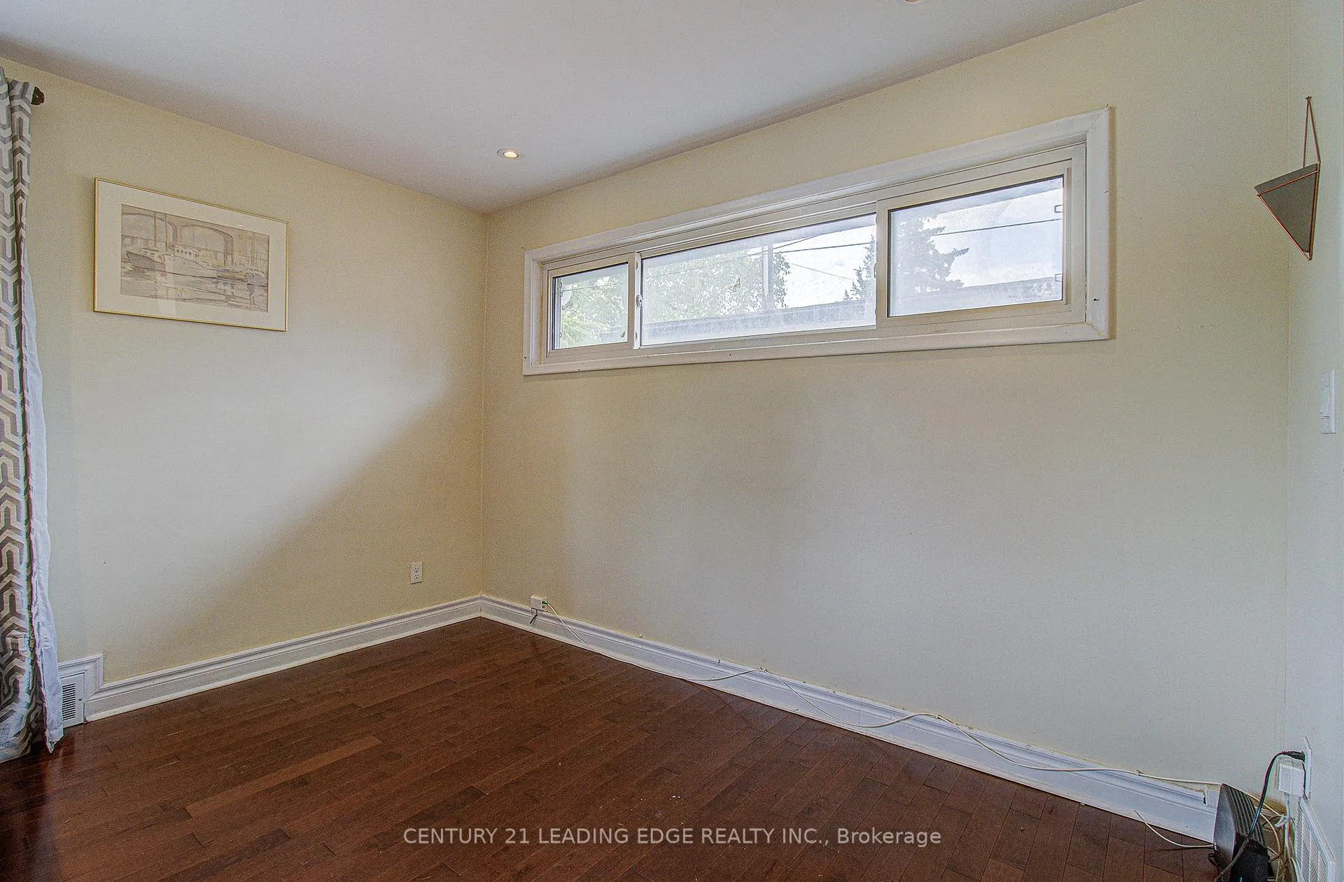 Photo 8 of 124 Haileybury Drive, Scarborough, Bendale — HOMEH