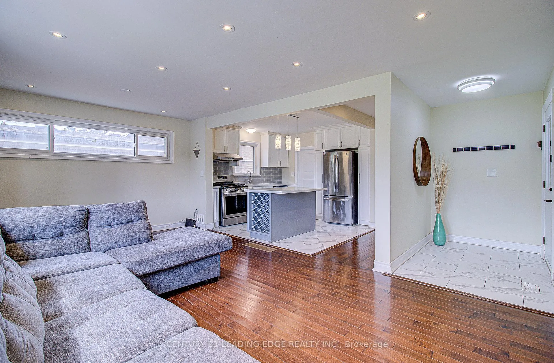 Photo 10 of 124 Haileybury Drive, Scarborough, Bendale — HOMEH