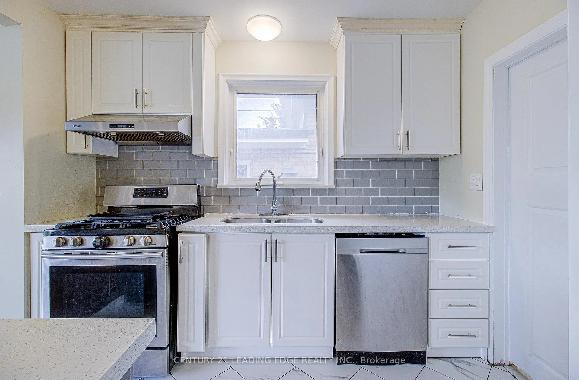 Photo 15 of 124 Haileybury Drive, Scarborough, Bendale — HOMEH