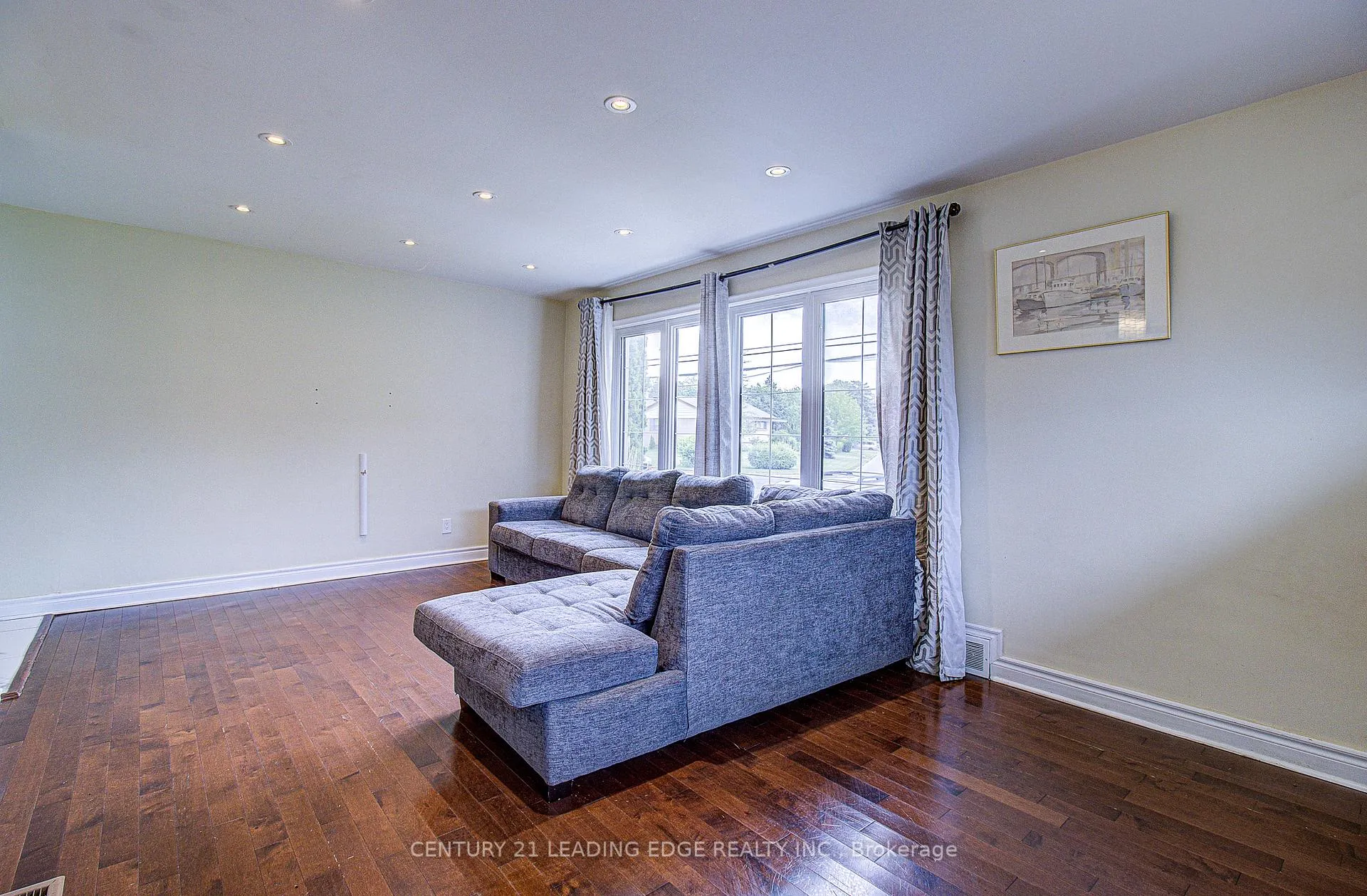 Photo 17 of 124 Haileybury Drive, Scarborough, Bendale — HOMEH