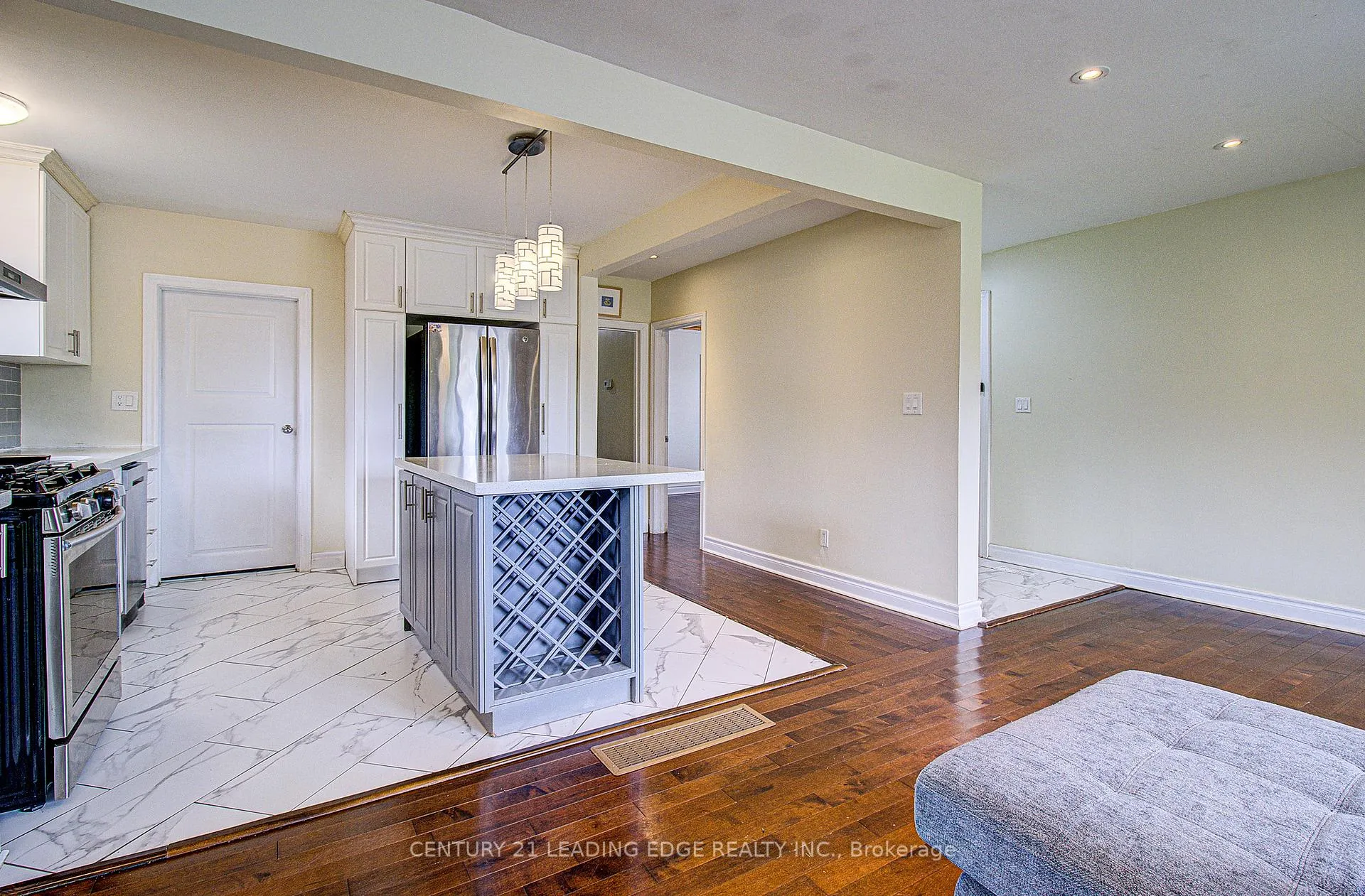 Photo 18 of 124 Haileybury Drive, Scarborough, Bendale — HOMEH