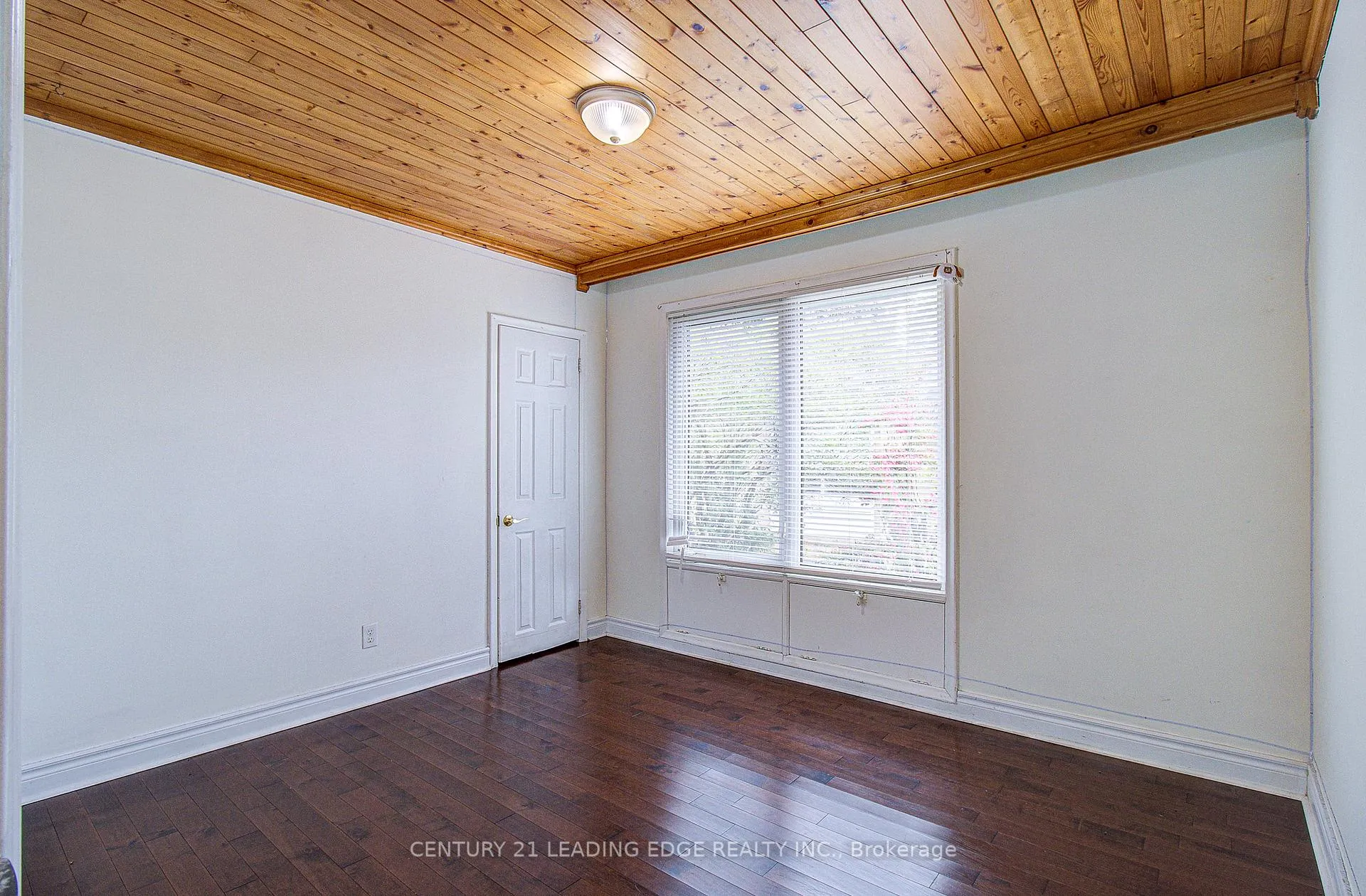 Photo 19 of 124 Haileybury Drive, Scarborough, Bendale — HOMEH