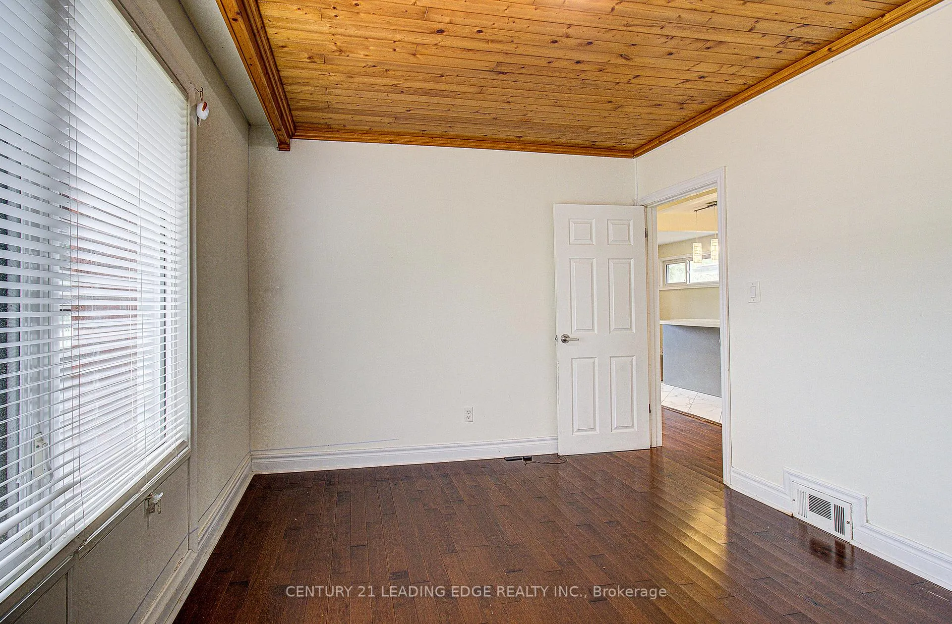 Photo 20 of 124 Haileybury Drive, Scarborough, Bendale — HOMEH