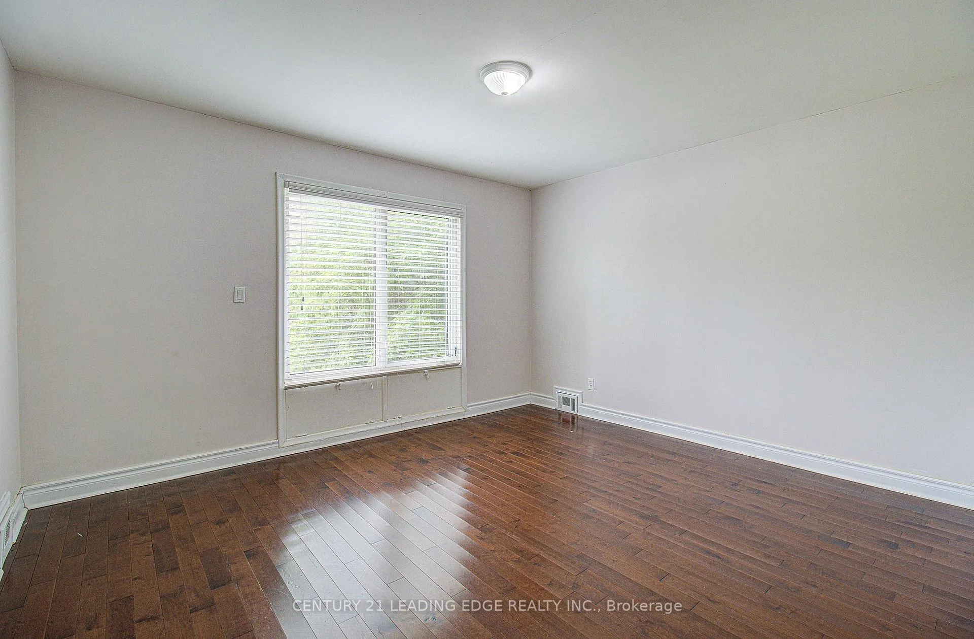 Photo 23 of 124 Haileybury Drive, Scarborough, Bendale — HOMEH