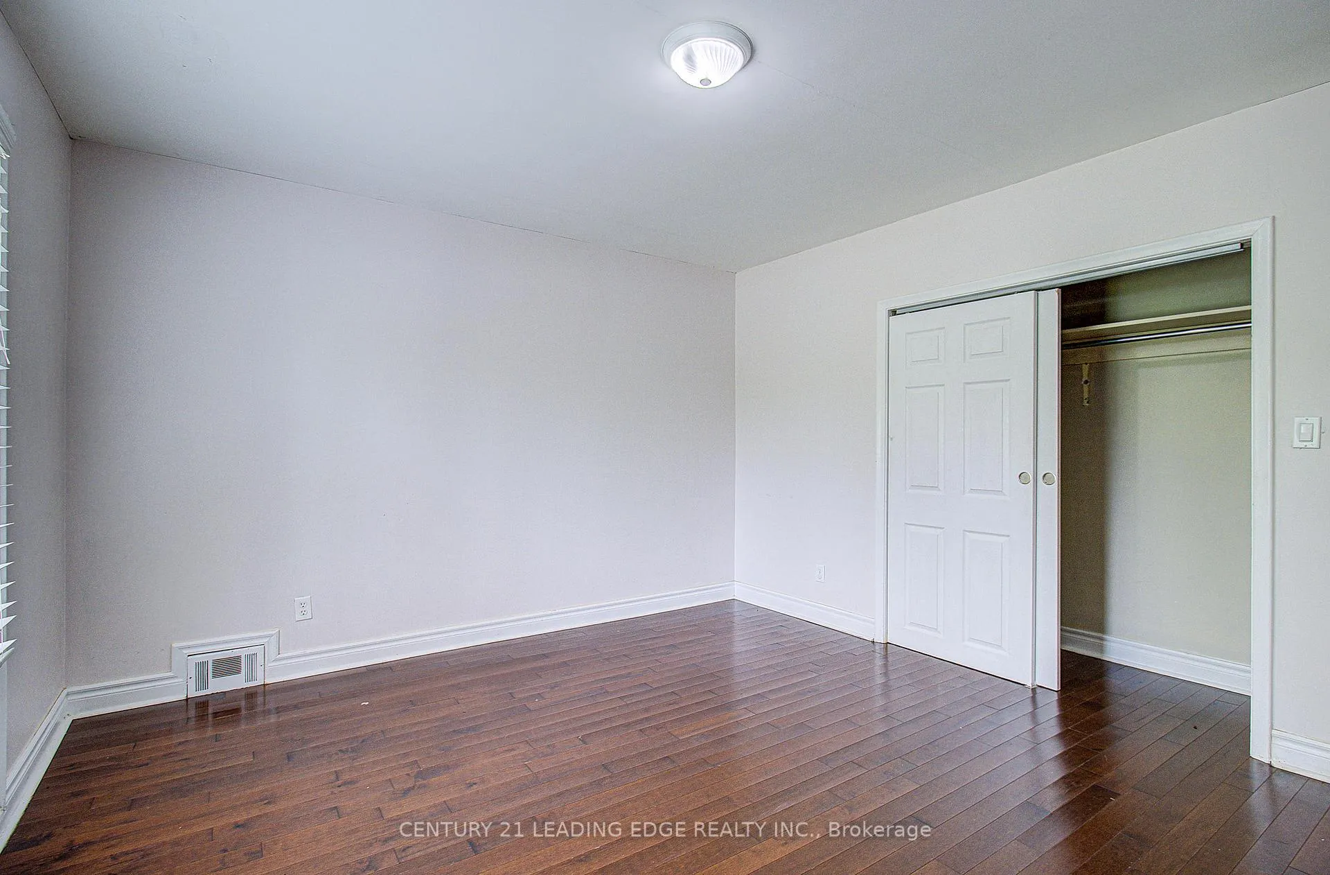 Photo 24 of 124 Haileybury Drive, Scarborough, Bendale — HOMEH