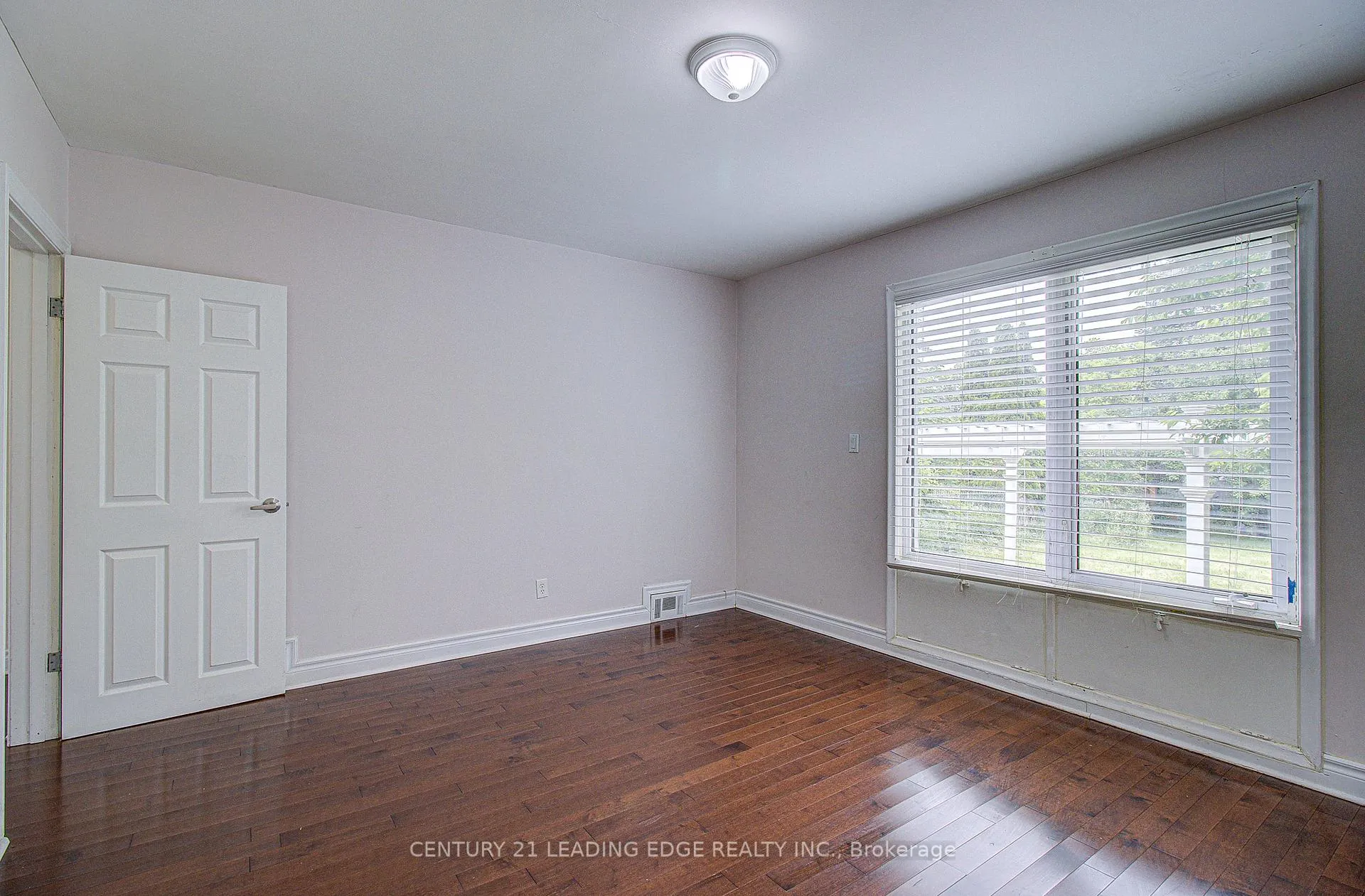 Photo 25 of 124 Haileybury Drive, Scarborough, Bendale — HOMEH