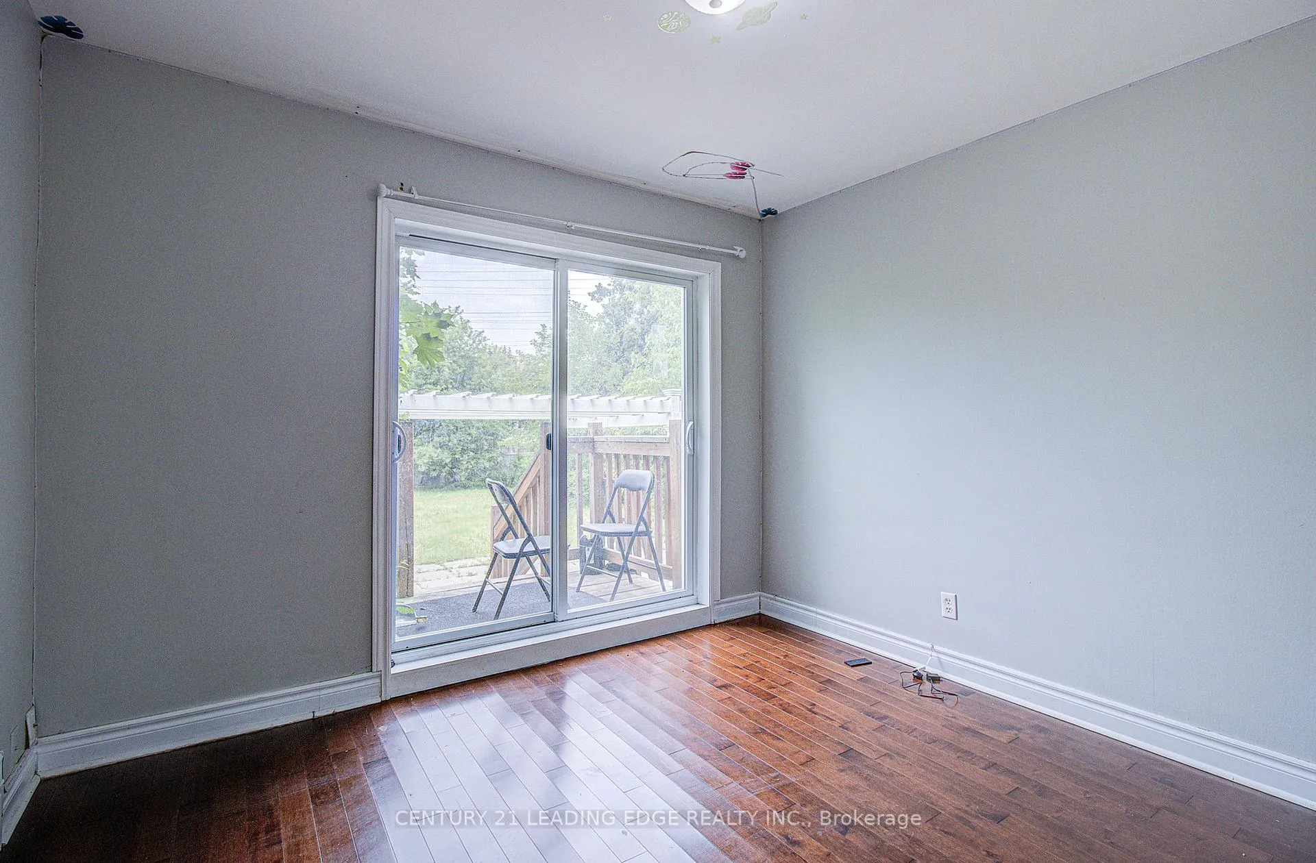 Photo 26 of 124 Haileybury Drive, Scarborough, Bendale — HOMEH