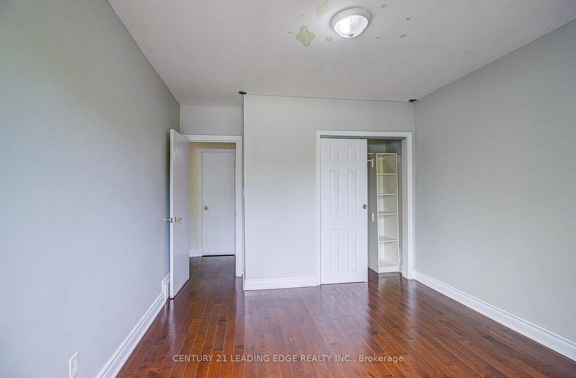 Photo 27 of 124 Haileybury Drive, Scarborough, Bendale — HOMEH