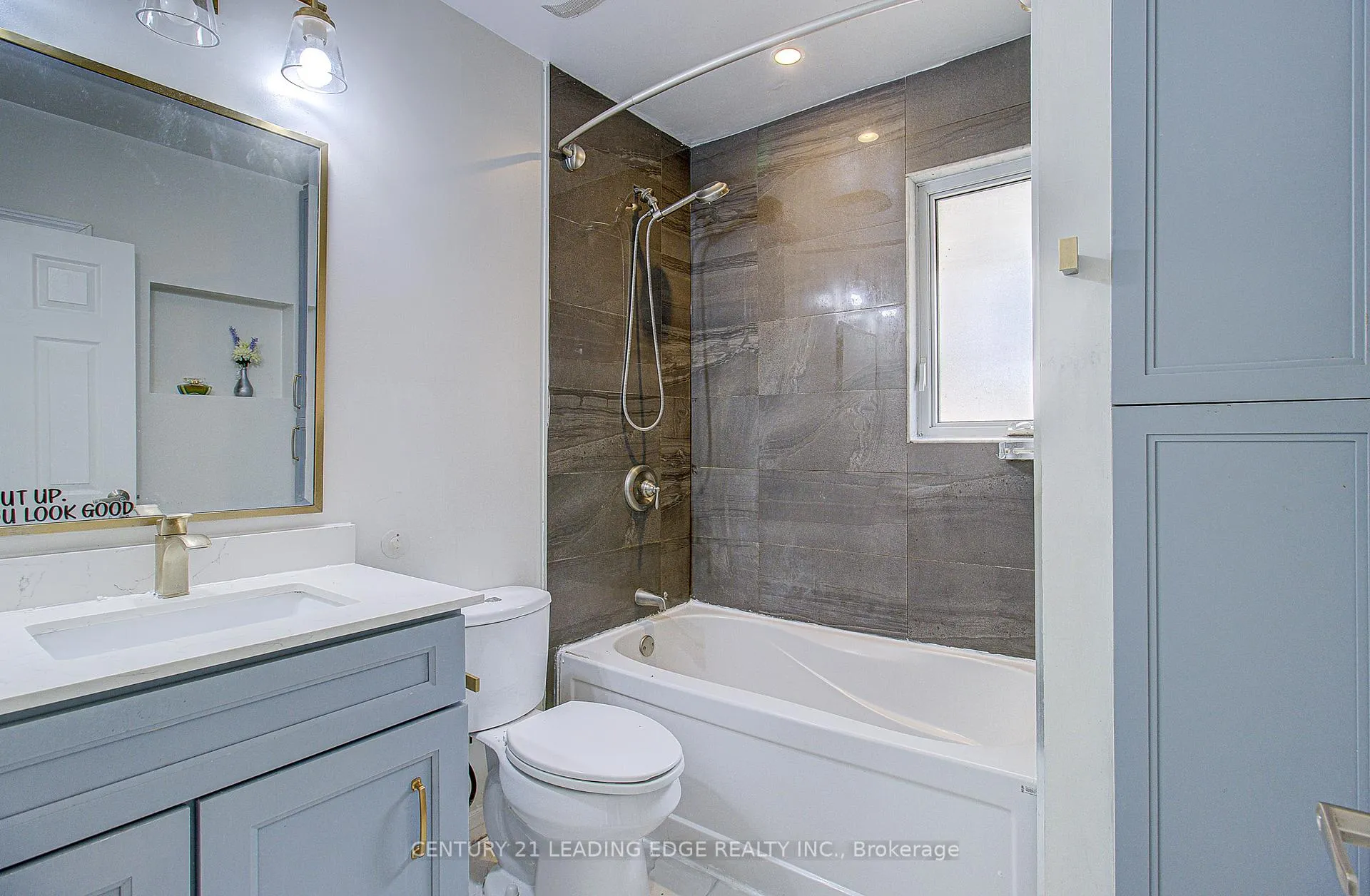 Photo 28 of 124 Haileybury Drive, Scarborough, Bendale — HOMEH